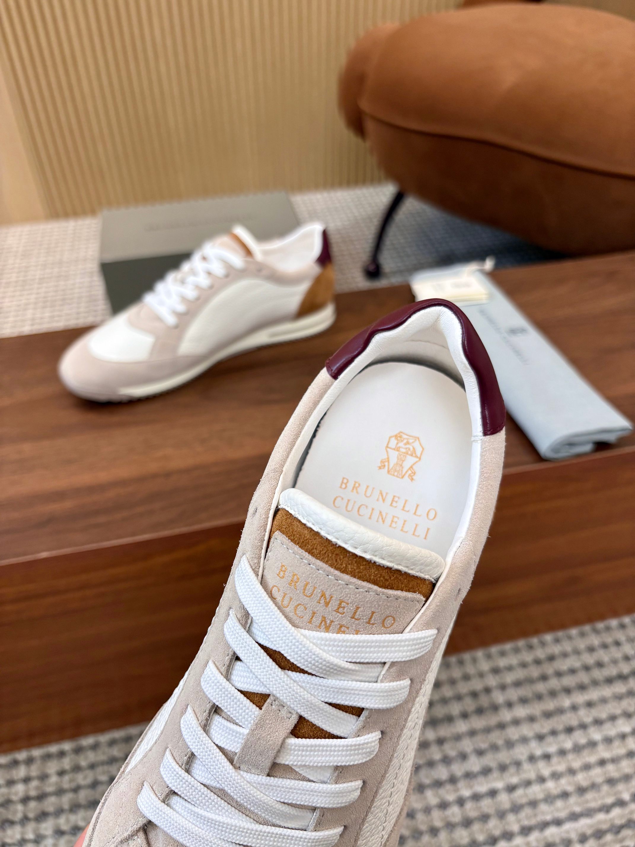 Designer Women Shoes