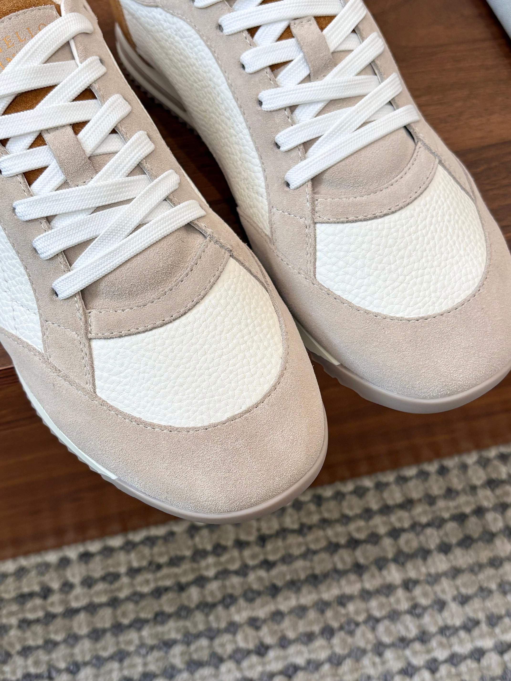 Designer Women Shoes
