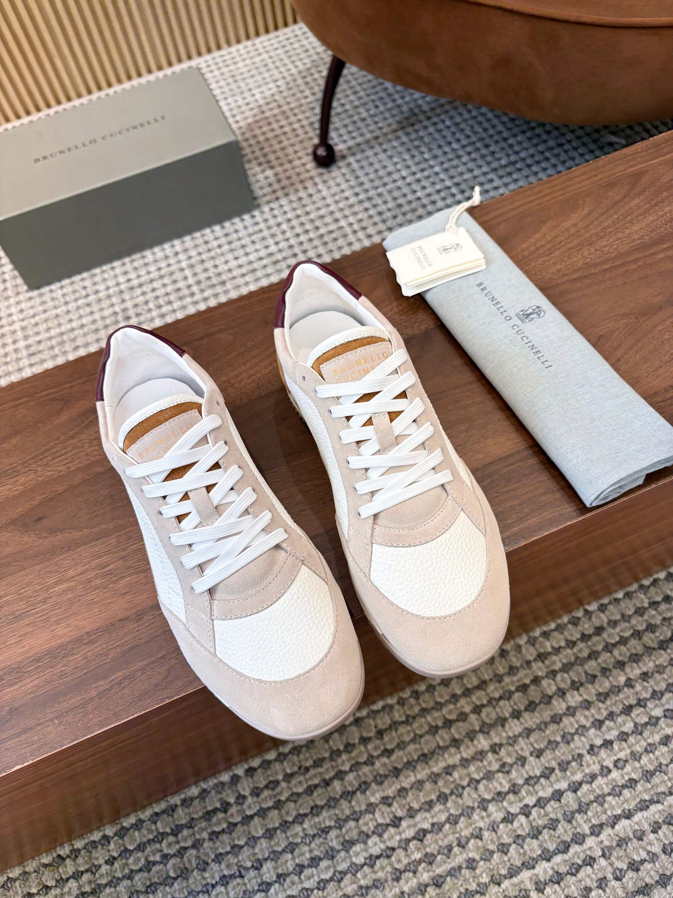 Designer Women Shoes