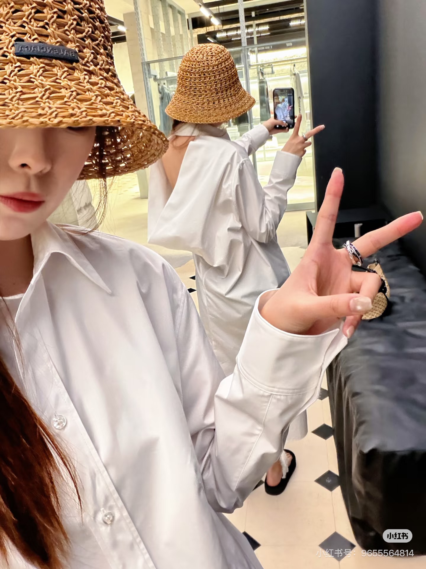 NO:894786,The new raffia that has been asked about is finally here, Balenciaga, balenciaga19860909被问爆的新款拉菲草终于来了,巴黎世家,balenciaga,Bag