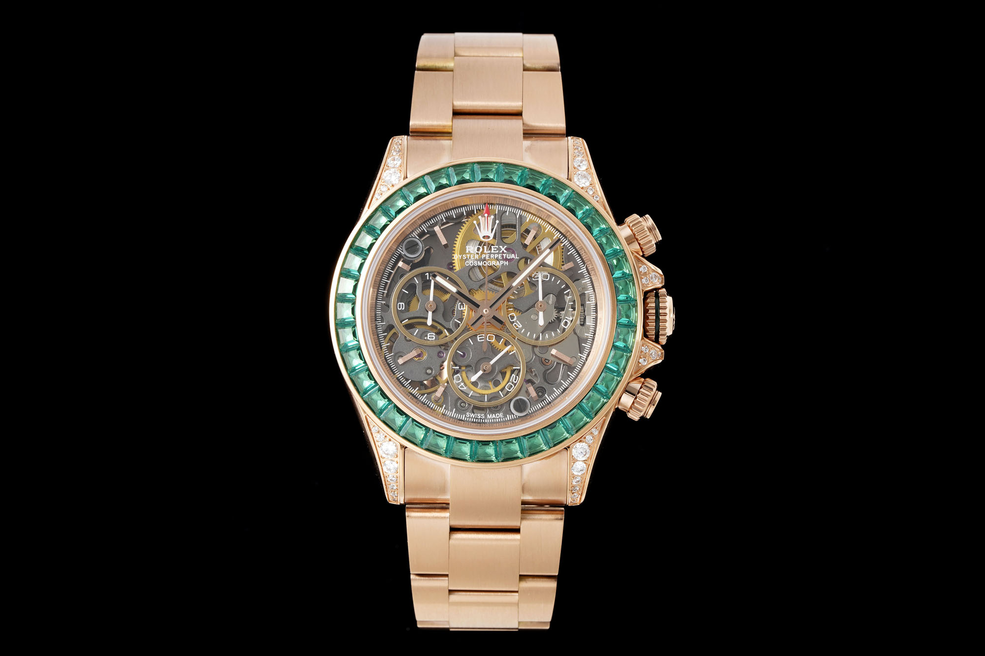 NO:383690,Geneva Craftsmen have created two new models of diamond-set Ditonna Glacier Sapphire/Emerald Emerald Emerald Emerald Emerald Emerald Emerald Emerald Emerald Emerald Emerald Emerald Emerald Emerald Emerald Emerald Emerald Emerald Emerald Emerald Emerald Emerald Emerald Emerald Emerald Emerald Emerald Emerald Emerald Emerald Emerald Emerald Emerald Emerald Emerald Emerald Emerald Emerald Emerald Emerald Emerald Emerald Emerald Emerald Emerald Emerald Emerald Emerald Emerald Emerald Emerald Emerald Emerald Emerald Emerald Emerald Emerald Emerald Emerald Emerald Emerald Emerald Emerald Emerald Emerald Emerald Emerald Emerald Emerald Emerald Emerald Emerald Emerald Emerald Emerald Emerald Emerald Emerald Emerald Emerald Emerald Emerald Emerald Emerald Emerald Emerald Emerald Emerald Emerald Emerald Emerald Emerald Emerald Emerald Emerald Emerald Emerald Emerald Emerald Emerald Emerald Emerald Emerald Emerald Emerald Emerald Emerald Emerald Emerald Emerald Emerald Emerald Emerald Emerald Emerald Emerald Emerald Emerald Emerald Emerald Emerald19860909日内瓦工匠最新打造两款镶钻镂空迪通拿 冰川蓝宝石/翡翠绿宝石定制表款 表款整体设计上采用了蓝色蓝宝石水晶珐琅与镶嵌有36颗蓝宝石的表圈,镂空边框下能够见到劳力士型机芯 1、「冰川蓝宝石」冰洞特殊的蓝色调与透明感. 2、「翡翠绿宝石」绿色玫瑰金是永恒配色,表壳镶52壳钻石.整表极奢华,,rolex,Watch