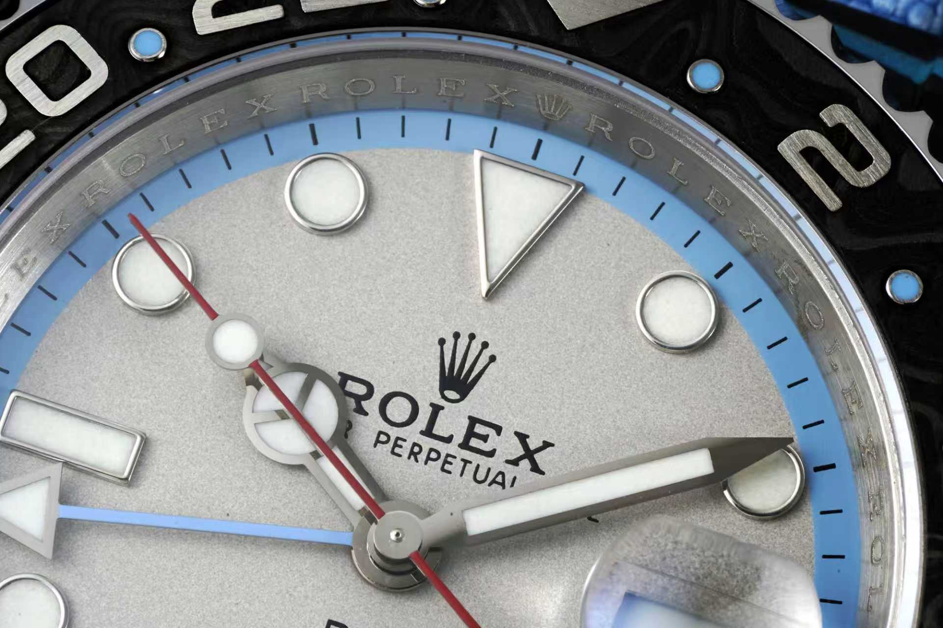 商品详情图片 3