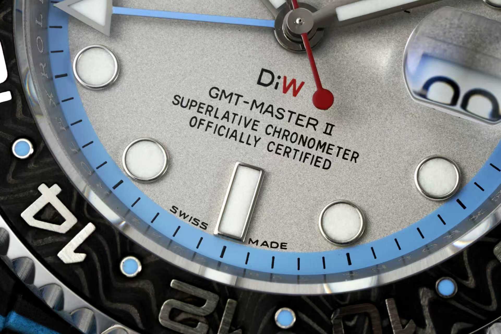 商品详情图片 4