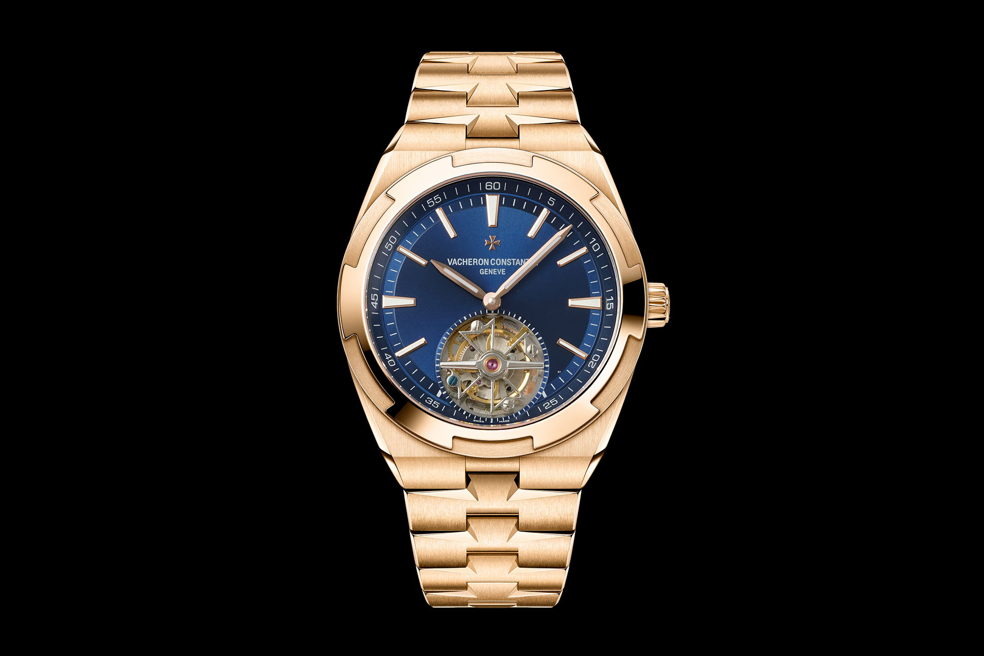 NO:822743,ANT is an independent watchmaking studio founded in Singapore, providing high-end customization related to watches. In 2026, the Vacheron Constantin Overseas Tourbillon watch will be launched. The thickness of the smooth case is 11MM, the thinnest in the market. Say goodbye to bulky copies made by other factories. Full of sincerity!  The thickness of the diamond ring is 12MM, and the diameter of the whole watch is 42.5MM, which corresponds to the original genuine product. It has a 1:1 card-free manual tourbillon, is light in winding, and can save energy for more than 72 hours. The original spring switch quick-release steel belt, the latest butterfly double snap buckle, super luminous. On the tourbillon device at 6 o'clock, its Maltese cross frame and cross bridge are polished and chamfered by hand. This process takes about 12 hours. The exquisite and elegant tourbillon device presents a unique mechanical beauty!  ,,vacheron19860909ANT是创立于新加坡的独立制表工作室,提供钟表相关的高级定制.2026年全新推出江诗丹顿纵横四海陀飞轮腕表,光壳厚度11MM全市场最薄,告别其他工厂笨重的副本,诚意满满！钻圈厚度12MM,整表直径42.5MM对应原装正品,1:1无卡度手动陀飞轮,上链轻,储蓄能量72小时以上.原装弹簧开关快拆钢带,最新款蝴蝶双按扣,超强夜光.6点钟的陀飞轮装置上,其马耳他十字框架及横桥以全手工打磨抛光倒角,这项工艺耗时约12小时.精致优雅的陀飞轮装置呈现出独特的机械美感！,,vacheron,Watch