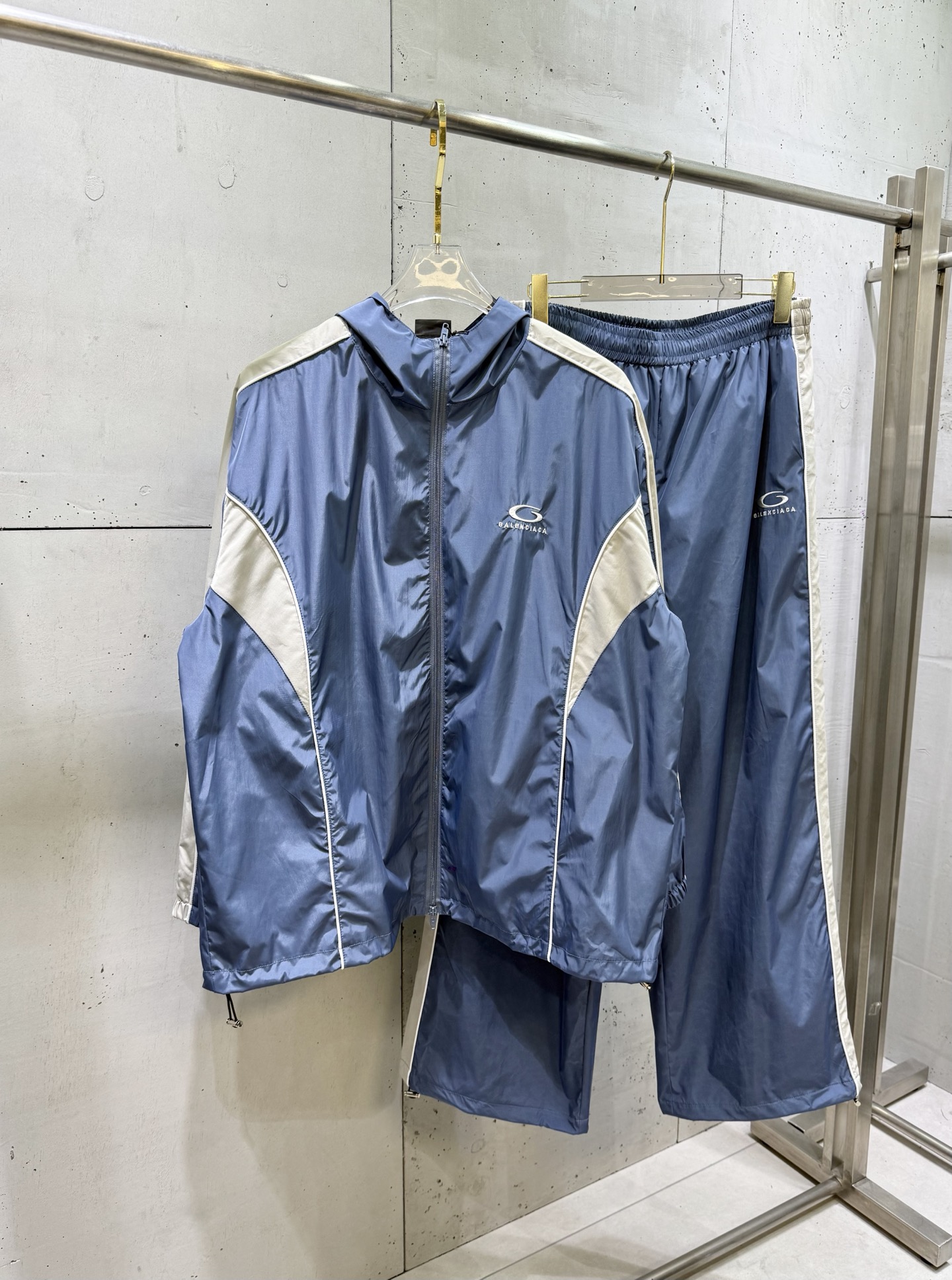 Balenciaga Balenciaga巴黎世家 高品质