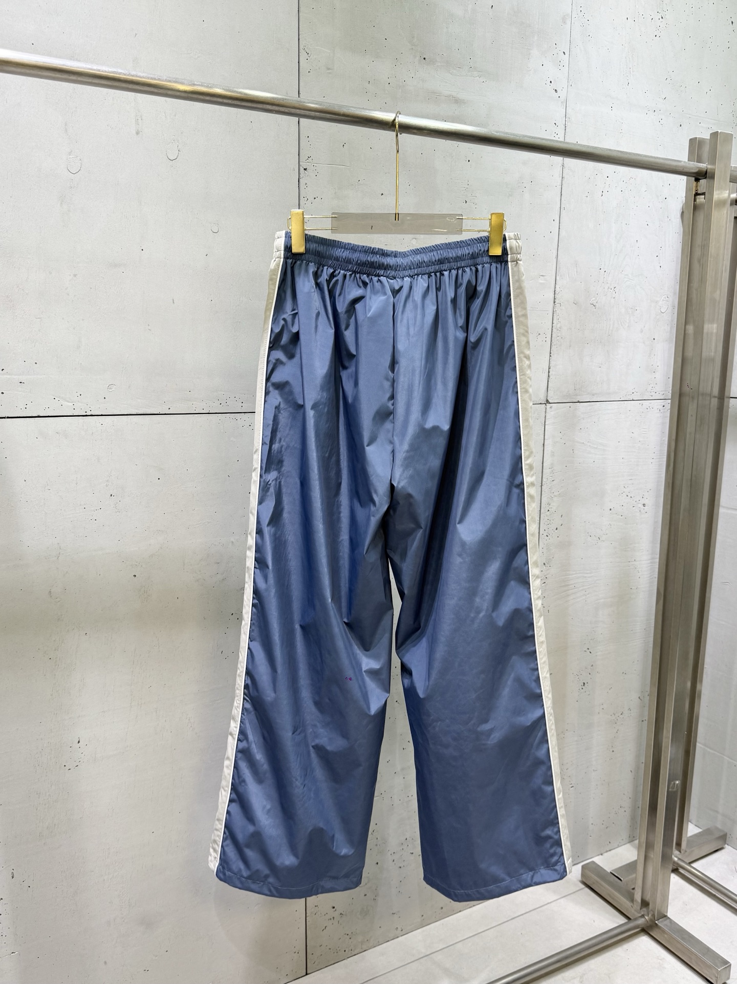 Balenciaga Balenciaga巴黎世家 高品质