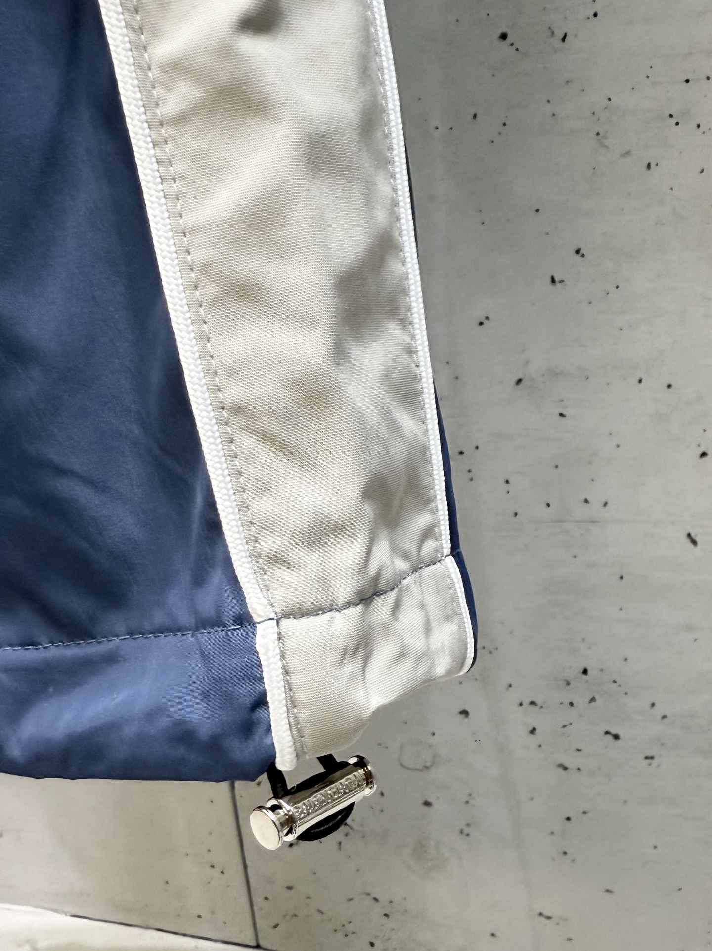 Balenciaga Balenciaga巴黎世家 高品质