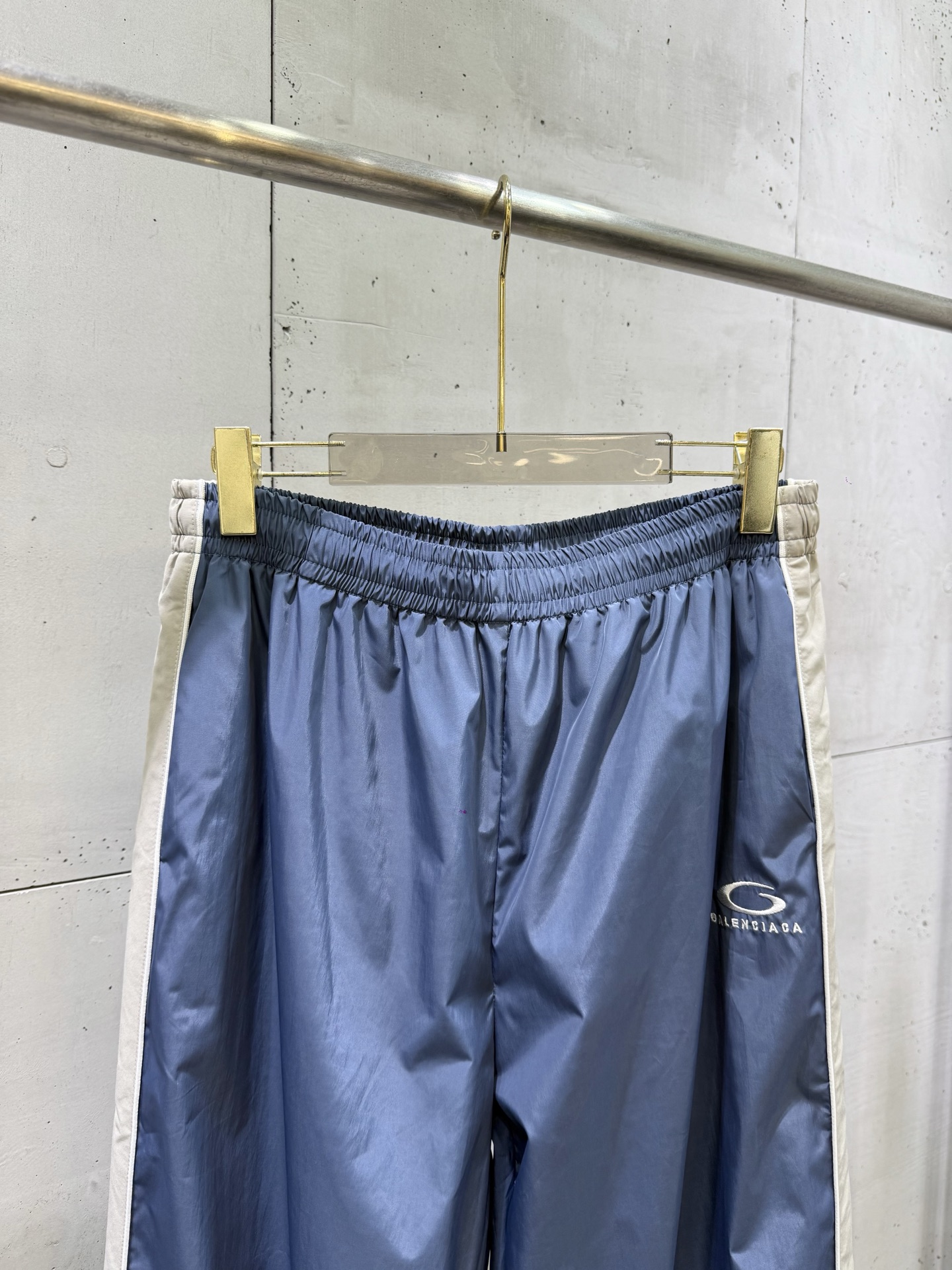 Balenciaga Balenciaga巴黎世家 高品质