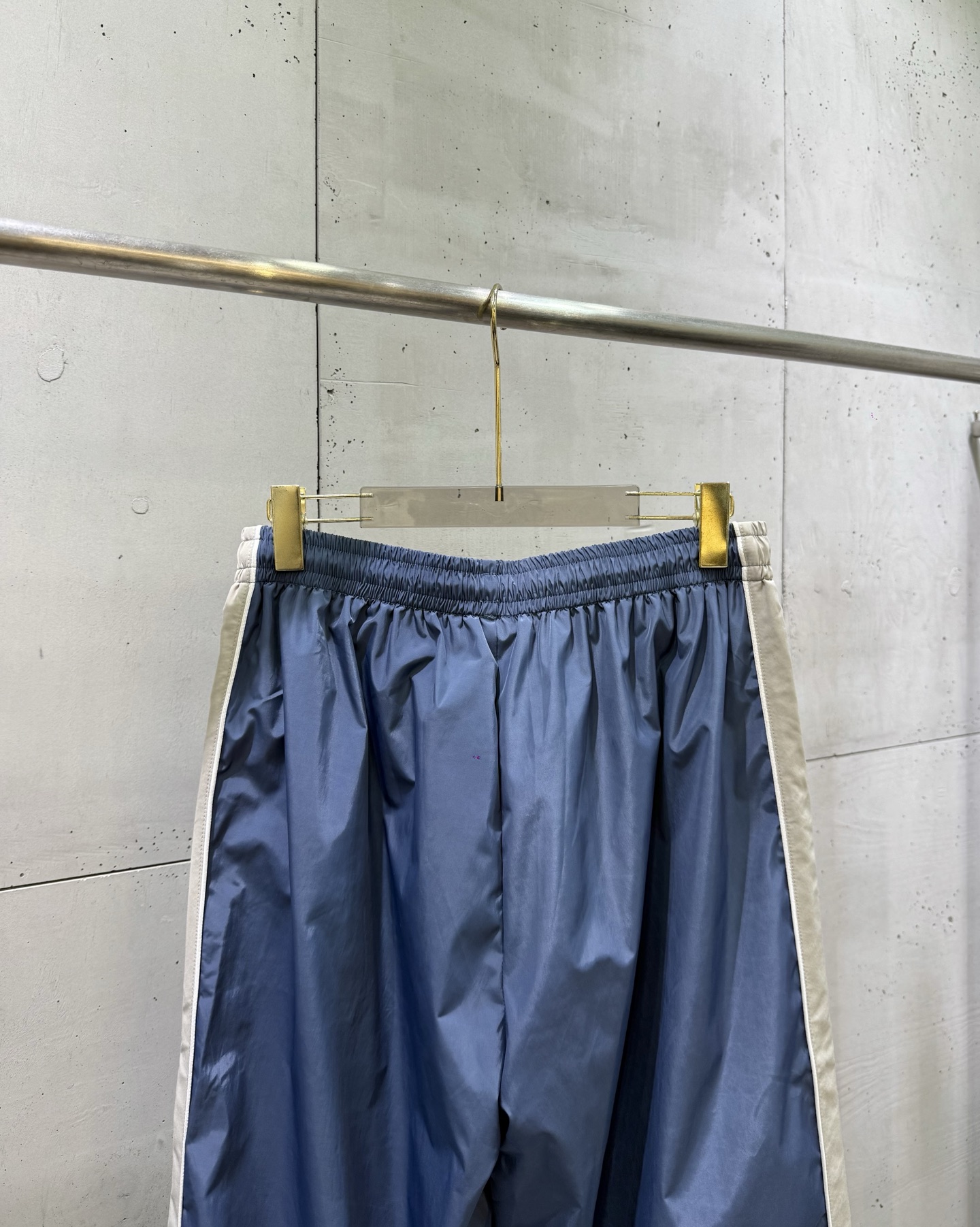 Balenciaga Balenciaga巴黎世家 高品质
