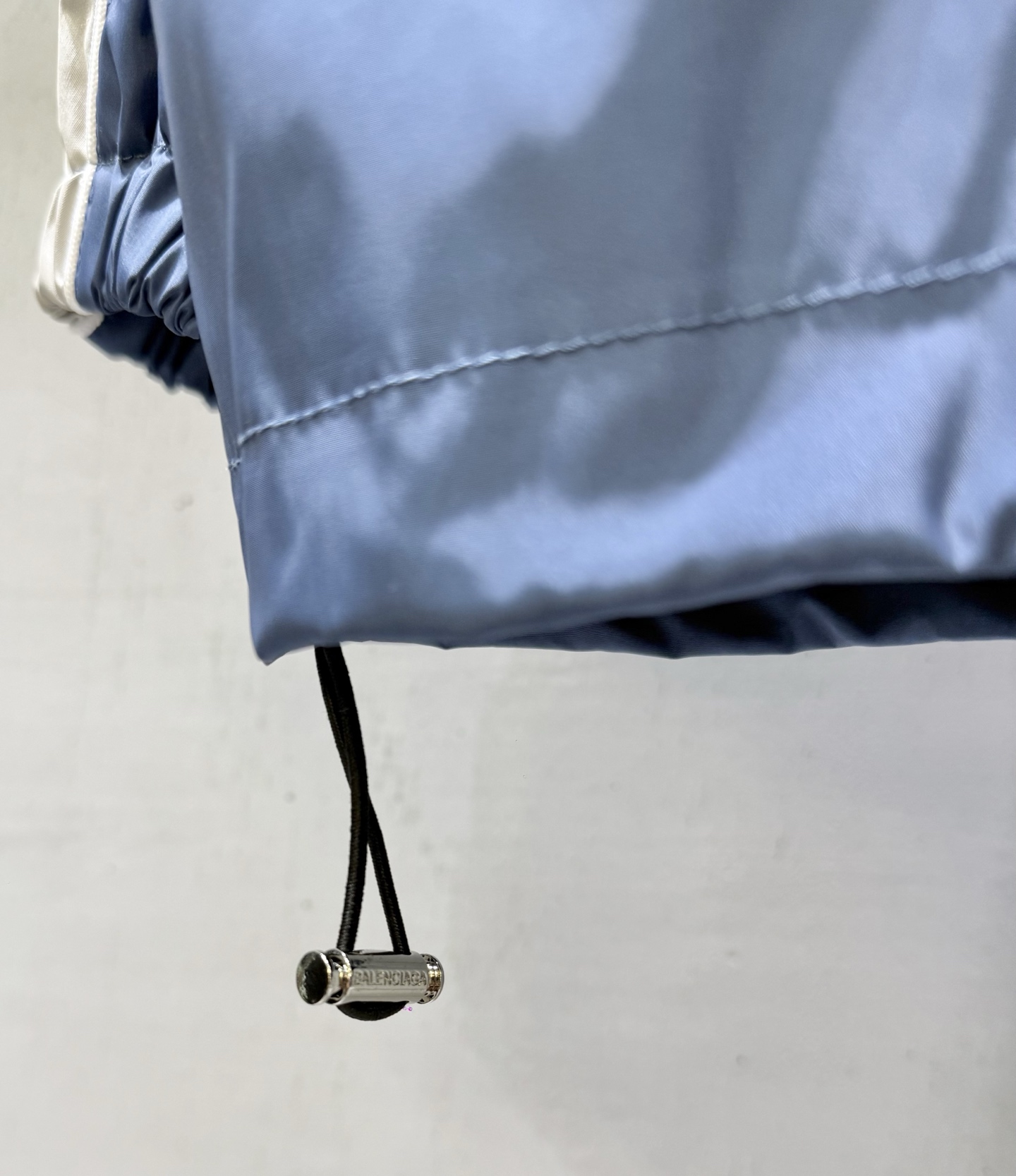Balenciaga Balenciaga巴黎世家 高品质