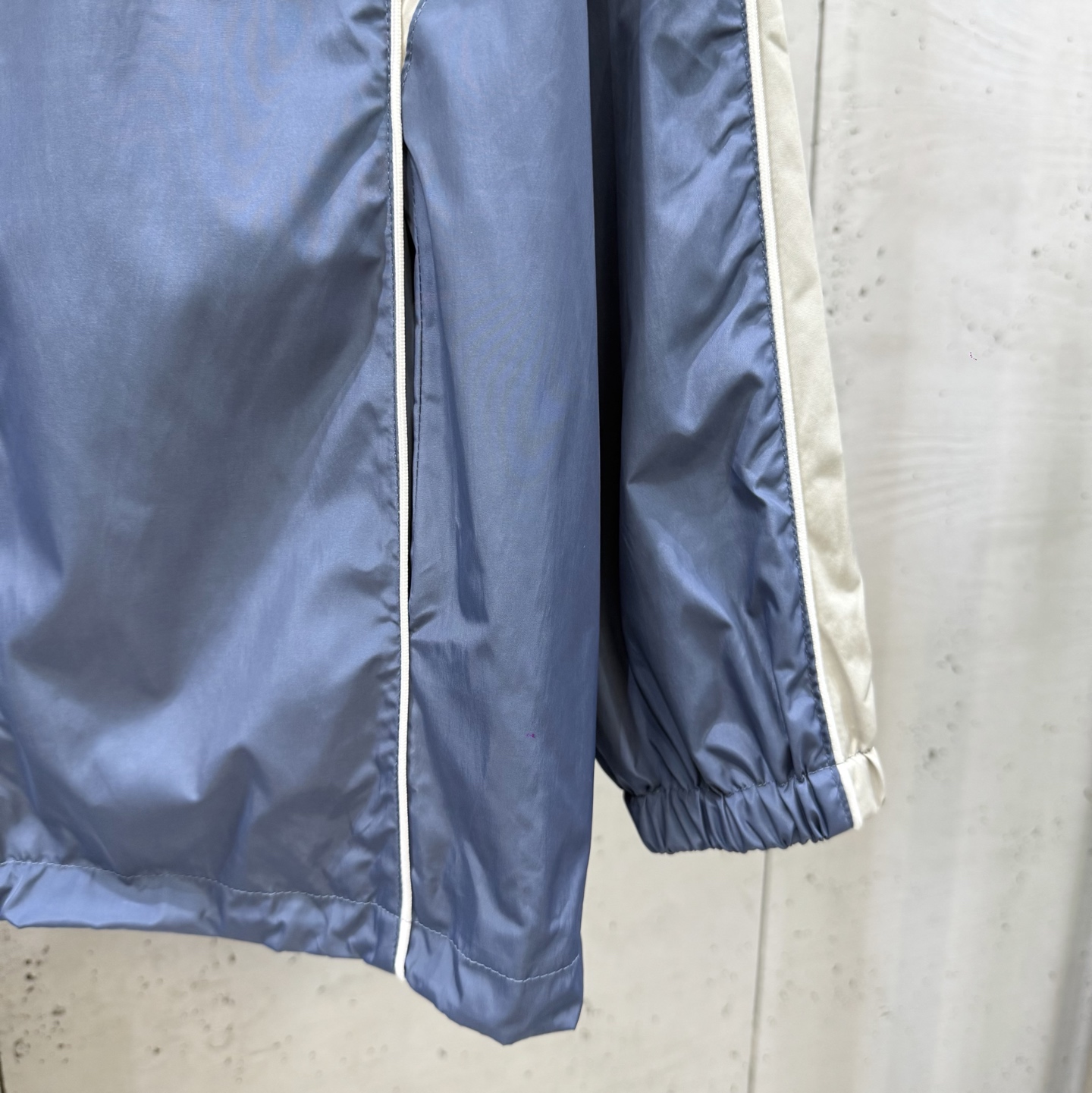 Balenciaga Balenciaga巴黎世家 高品质