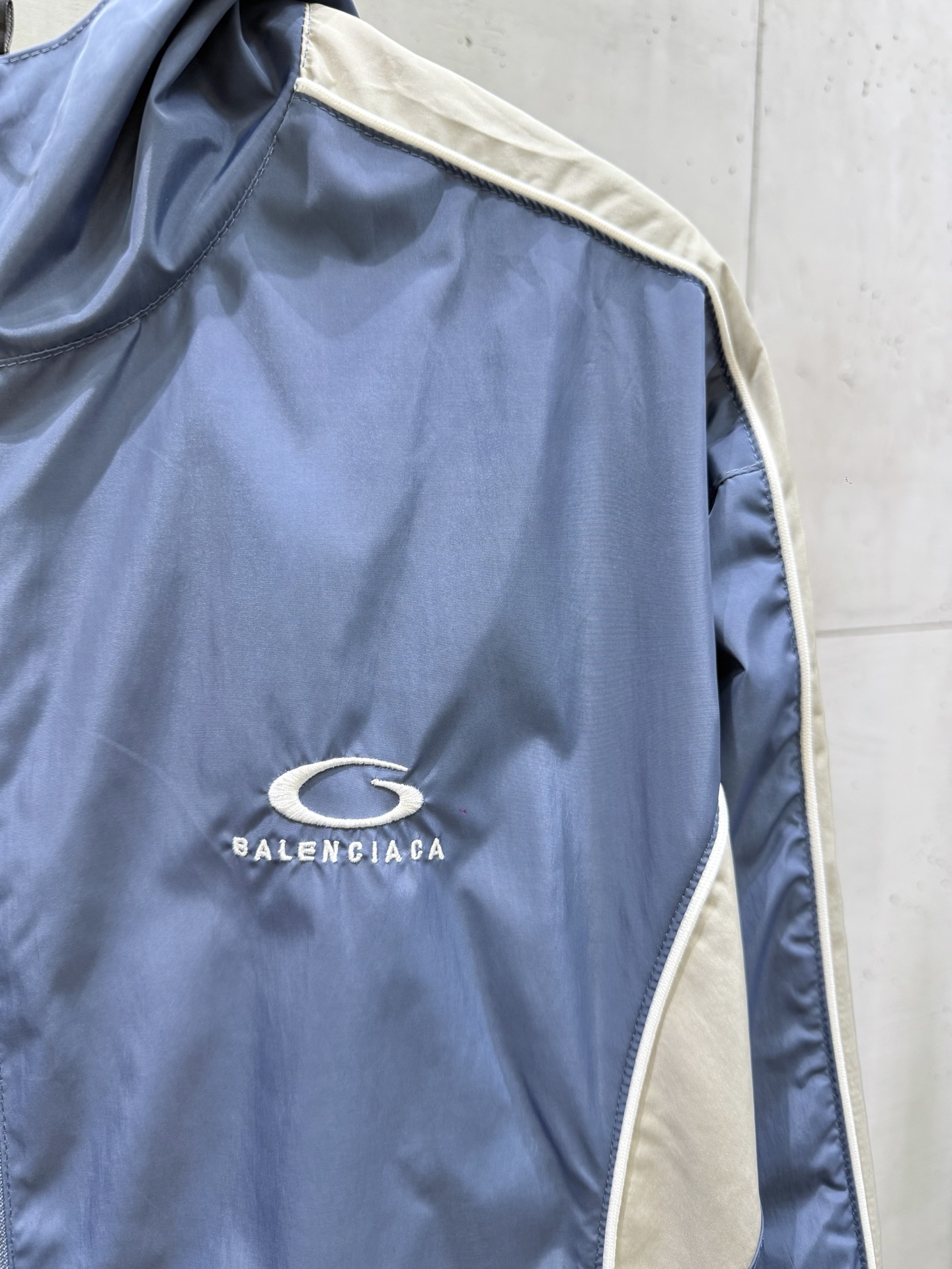 Balenciaga Balenciaga巴黎世家 高品质
