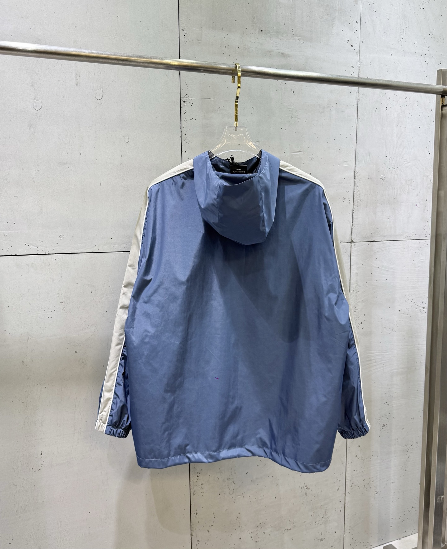Balenciaga Balenciaga巴黎世家 高品质