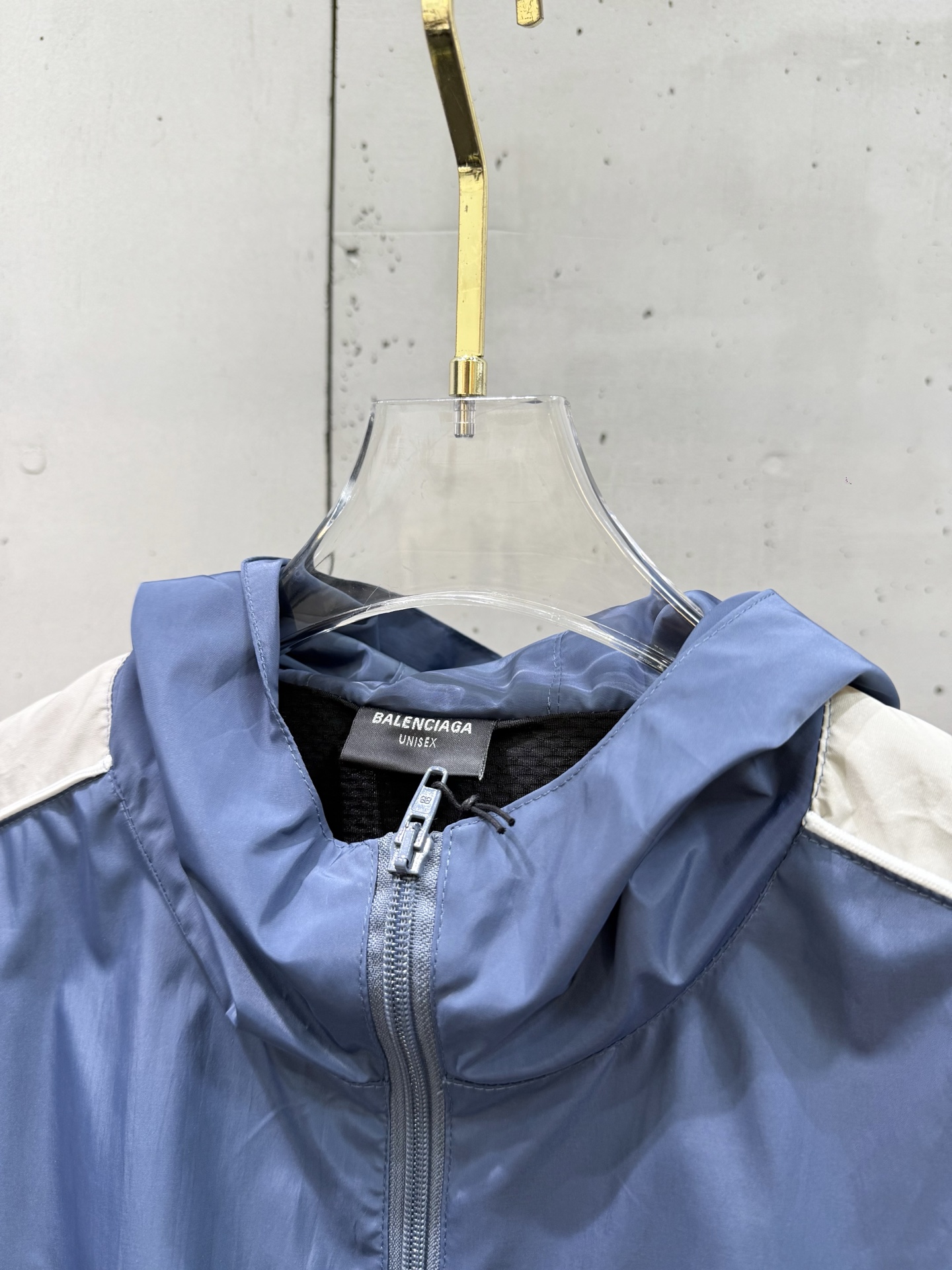 Balenciaga Balenciaga巴黎世家 高品质