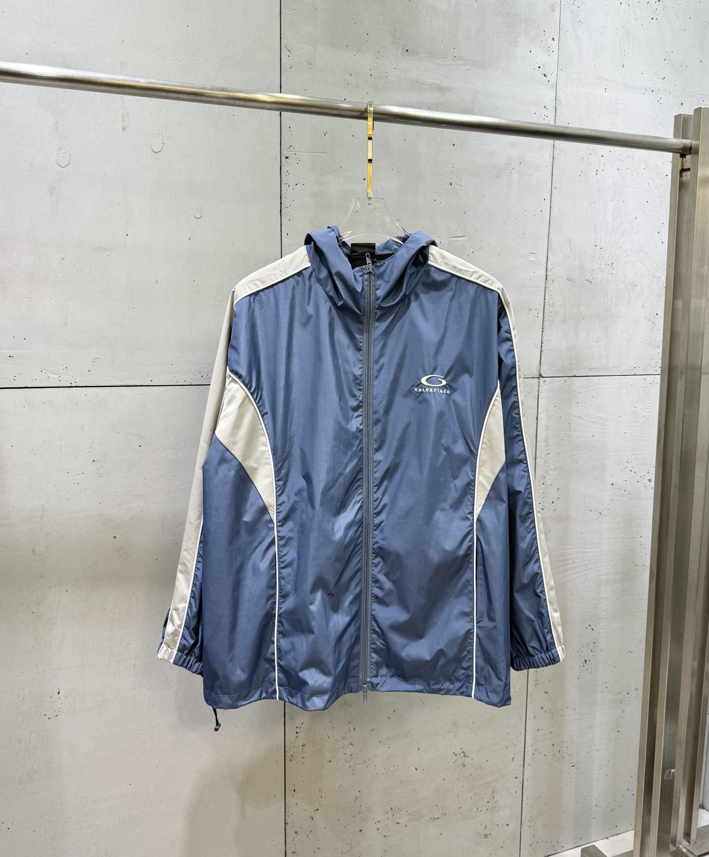 Balenciaga Balenciaga巴黎世家 高品质