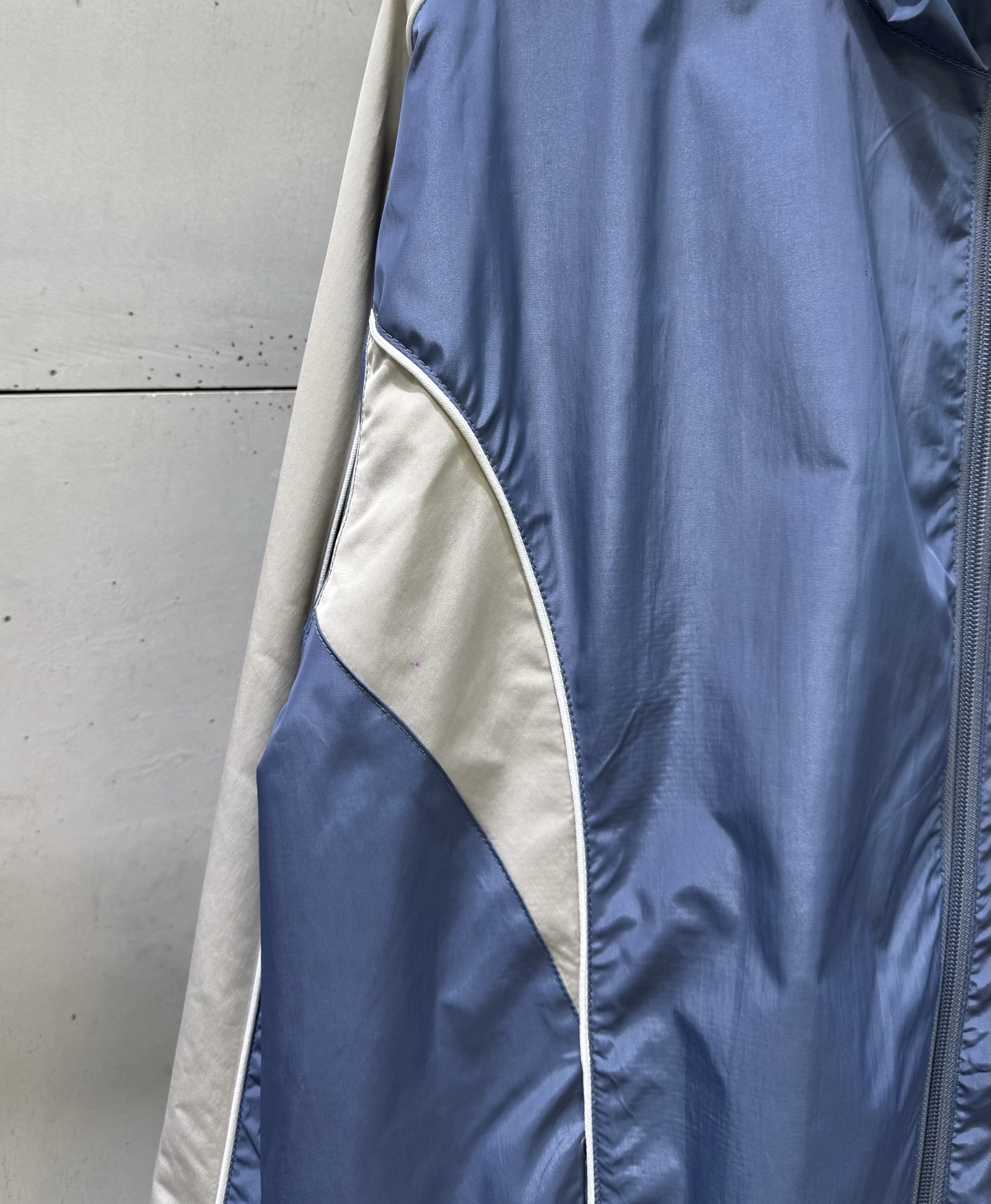 Balenciaga Balenciaga巴黎世家 高品质