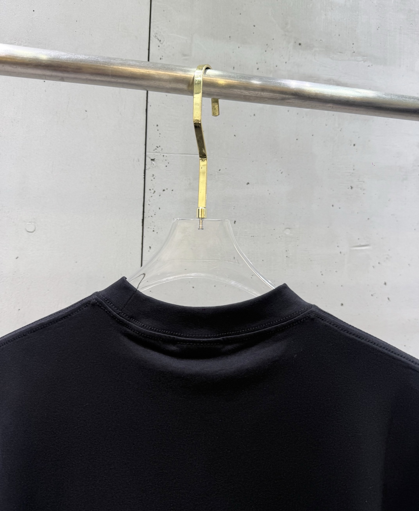 Balenciaga Balenciaga巴黎世家联名款HBO