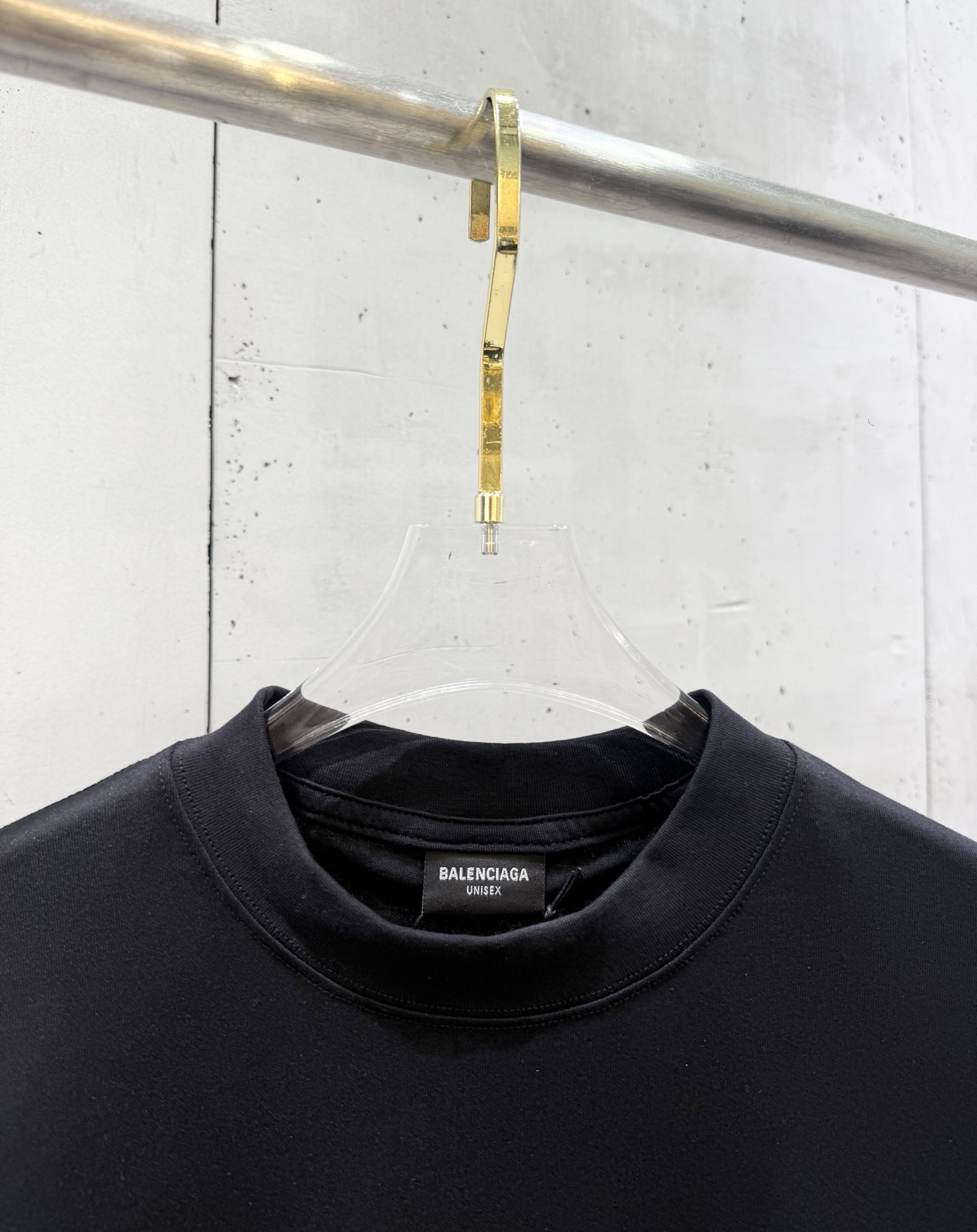 Balenciaga Balenciaga巴黎世家联名款HBO
