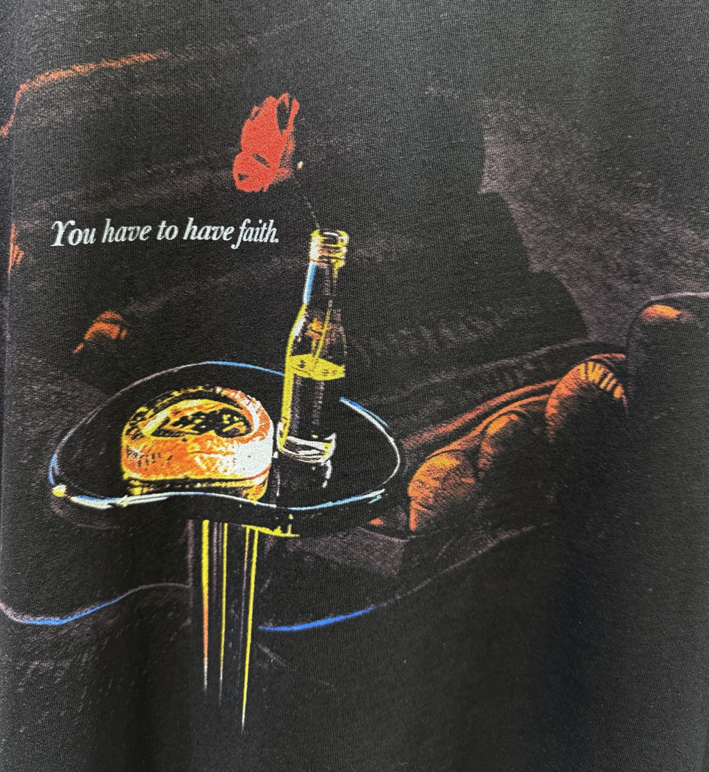 Balenciaga Balenciaga巴黎世家联名款HBO