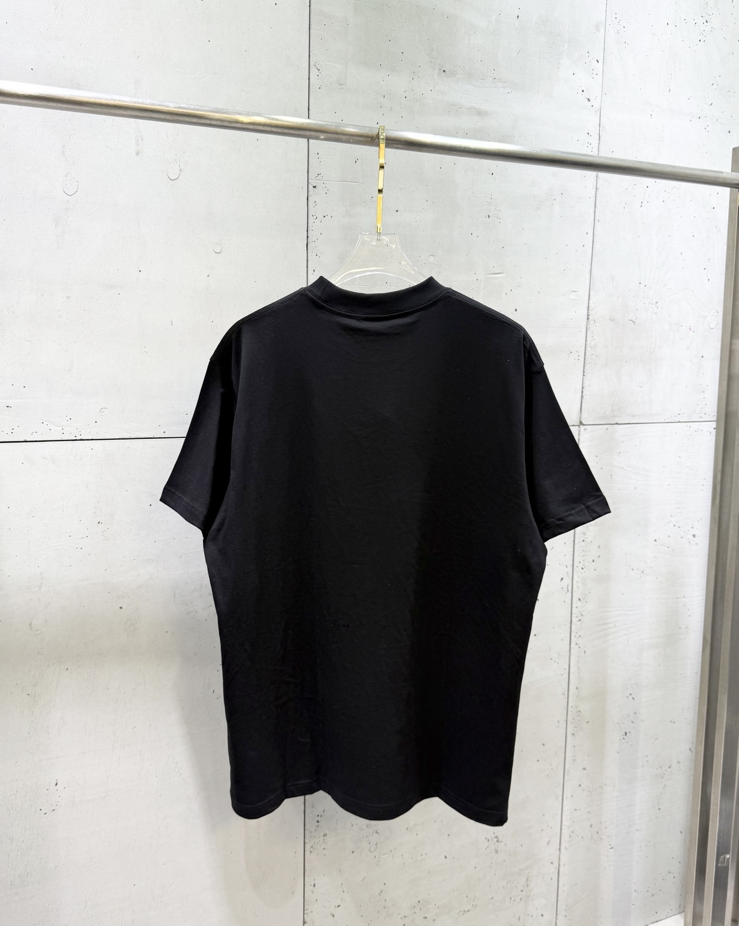 Balenciaga Balenciaga巴黎世家