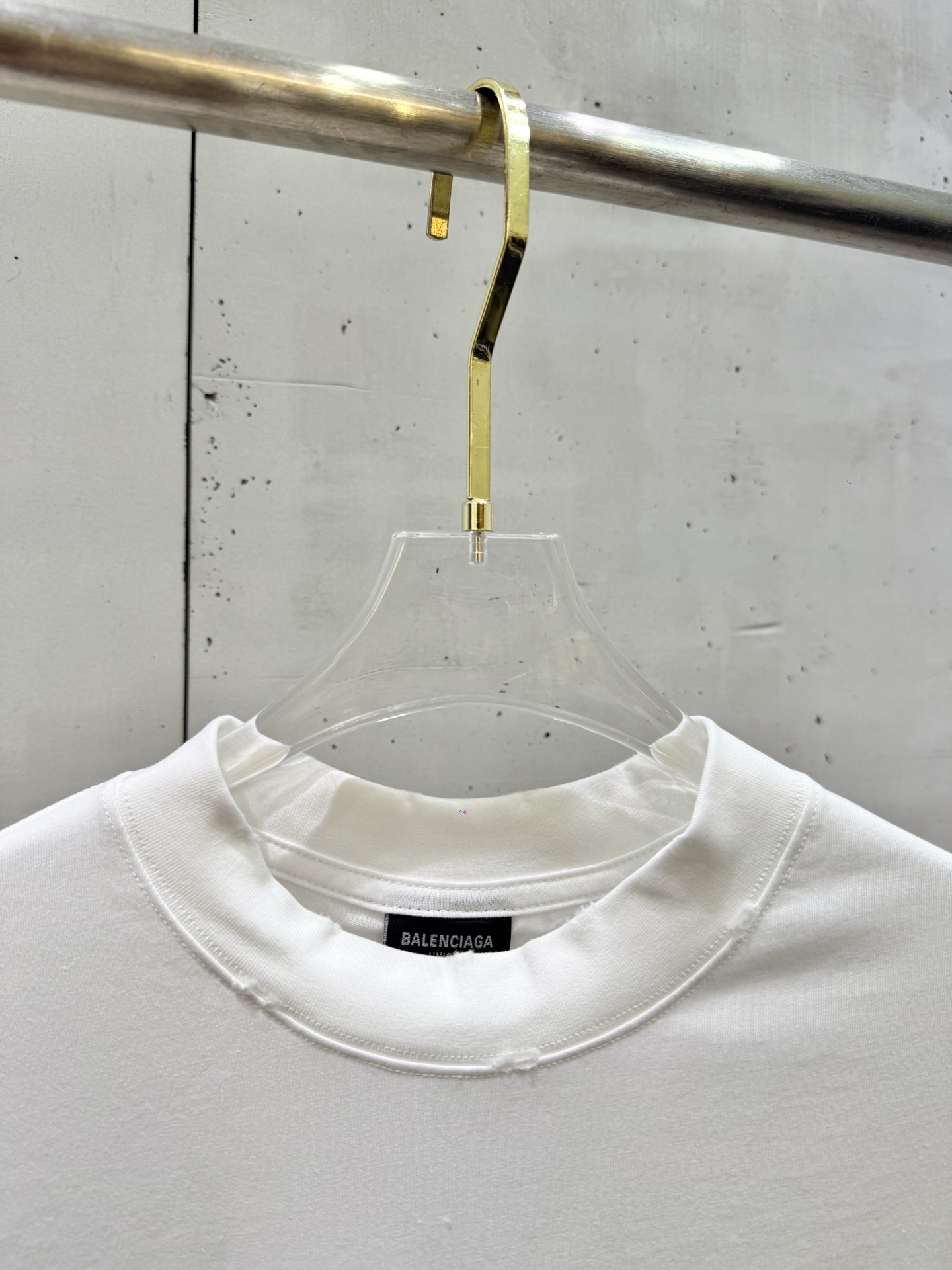 Balenciaga Balenciaga巴黎世家