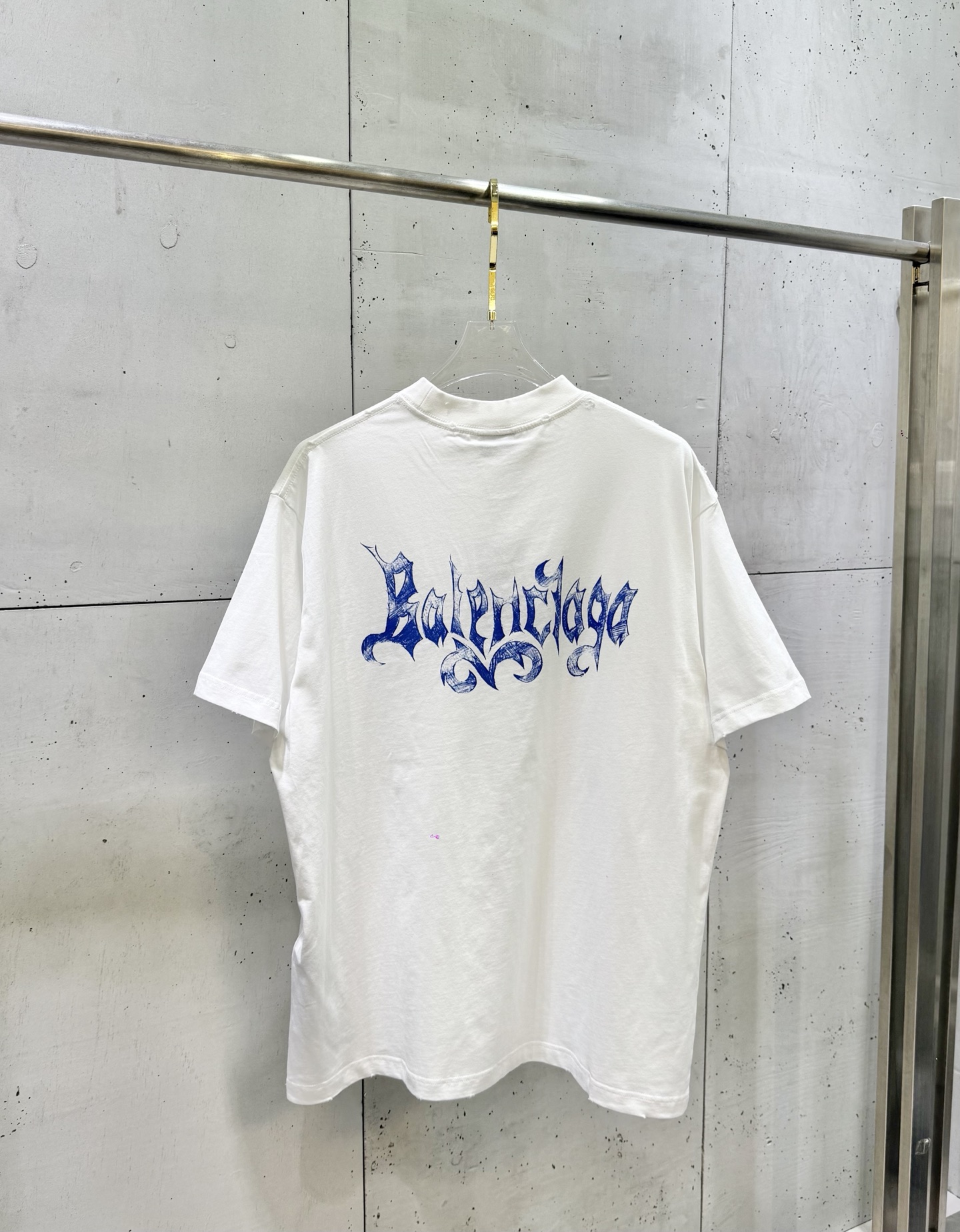 Balenciaga Balenciaga巴黎世家