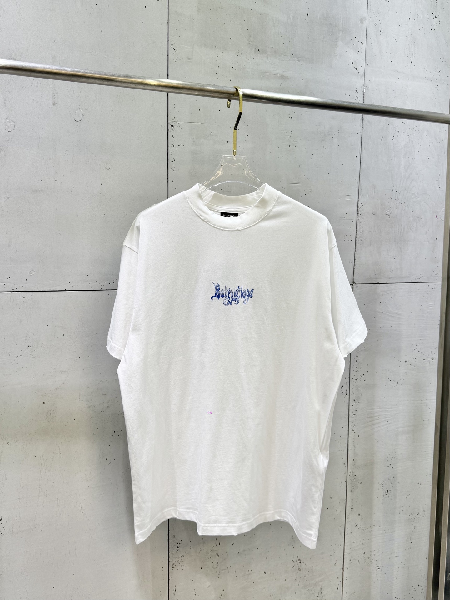 Balenciaga Balenciaga巴黎世家