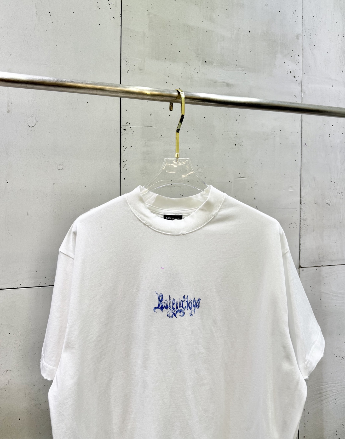 Balenciaga Balenciaga巴黎世家