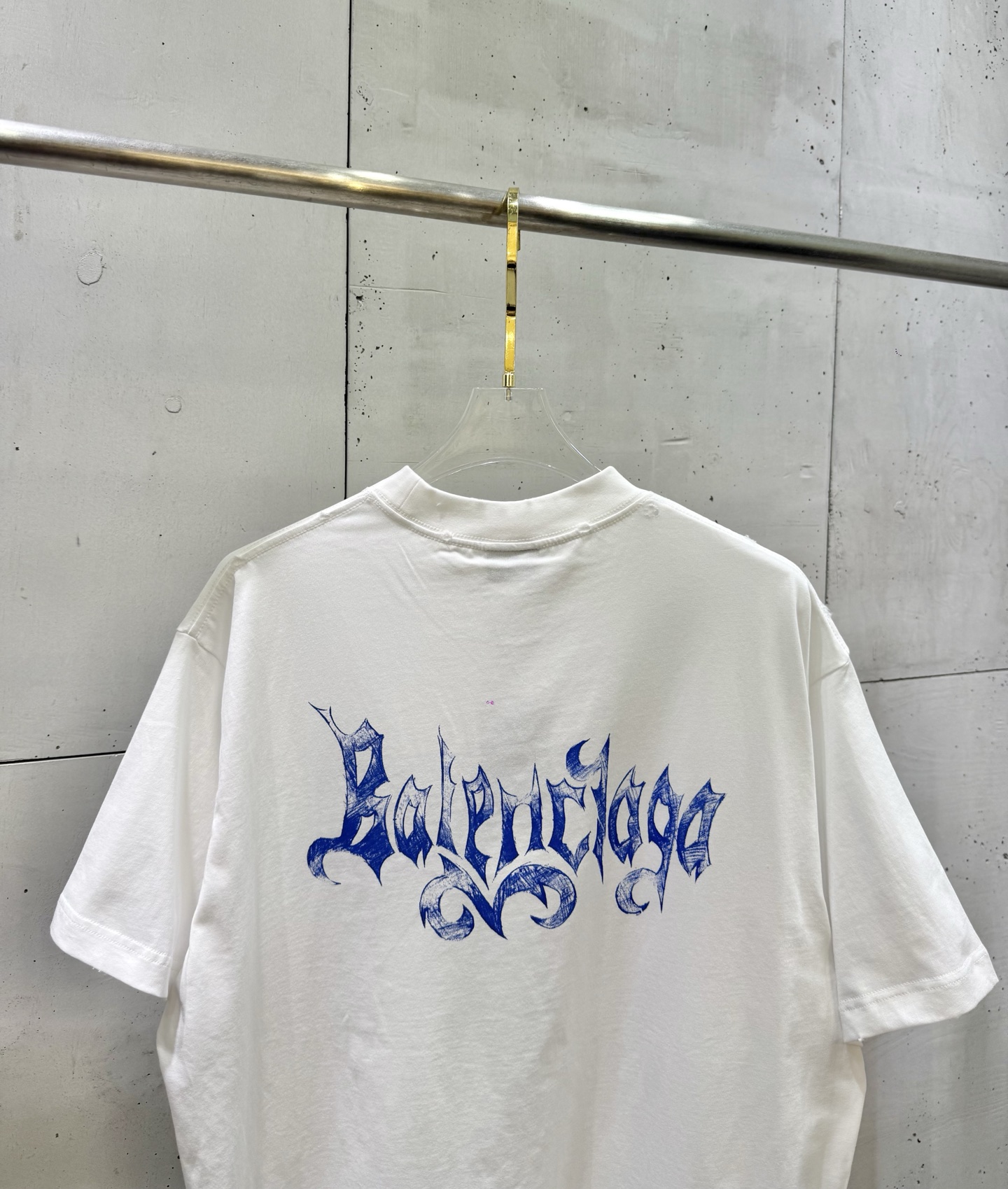 Balenciaga Balenciaga巴黎世家