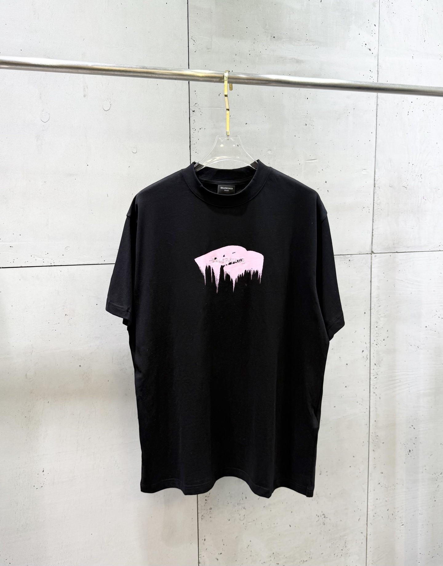 Balenciaga Balenciaga巴黎世家
