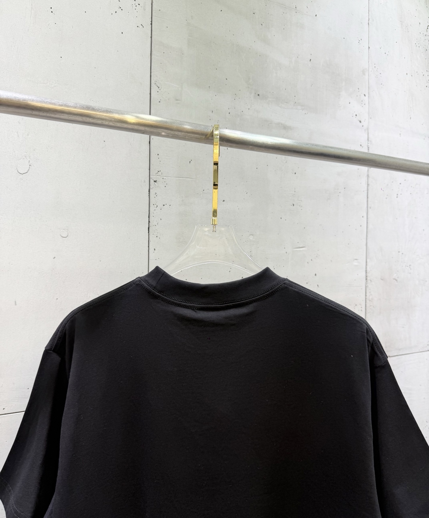 Balenciaga Balenciaga巴黎世家