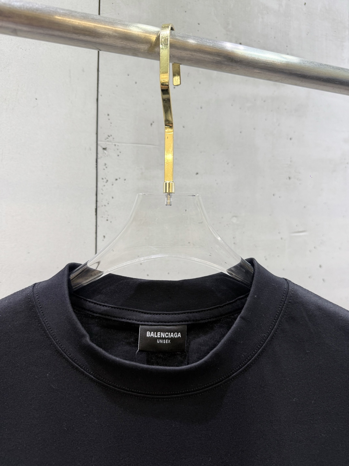 Balenciaga Balenciaga巴黎世家