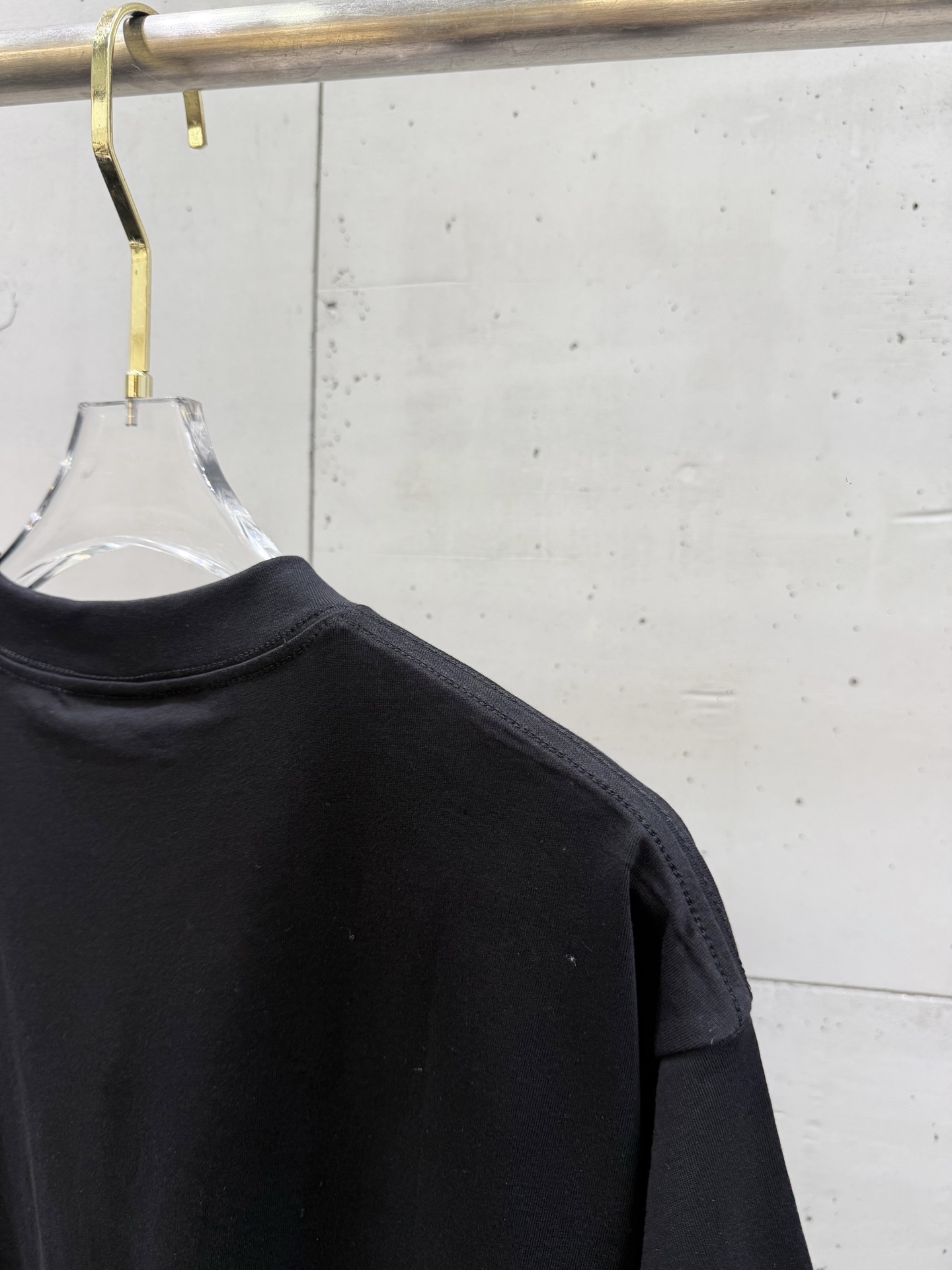 Balenciaga Balenciaga巴黎世家