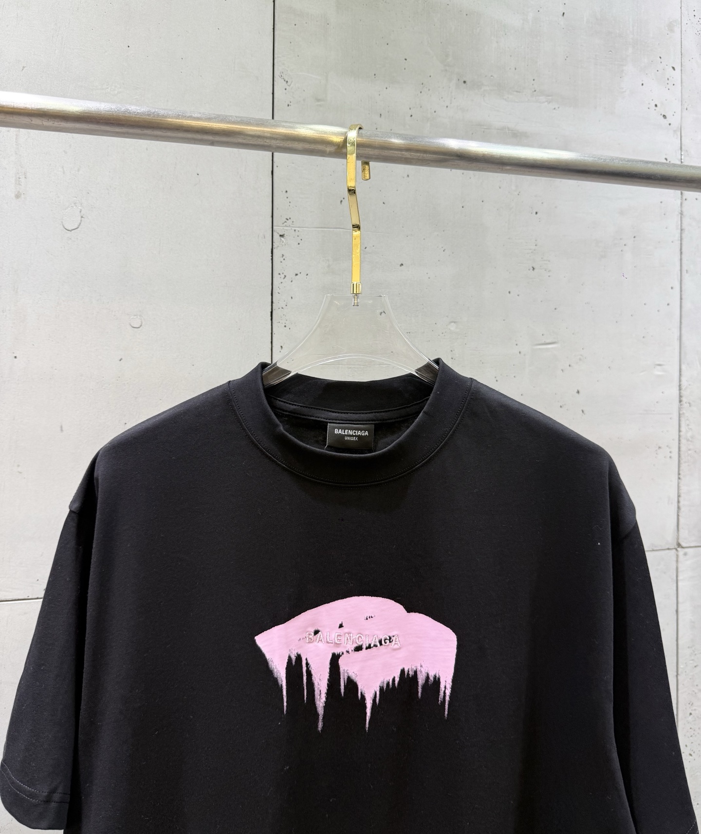 Balenciaga Balenciaga巴黎世家