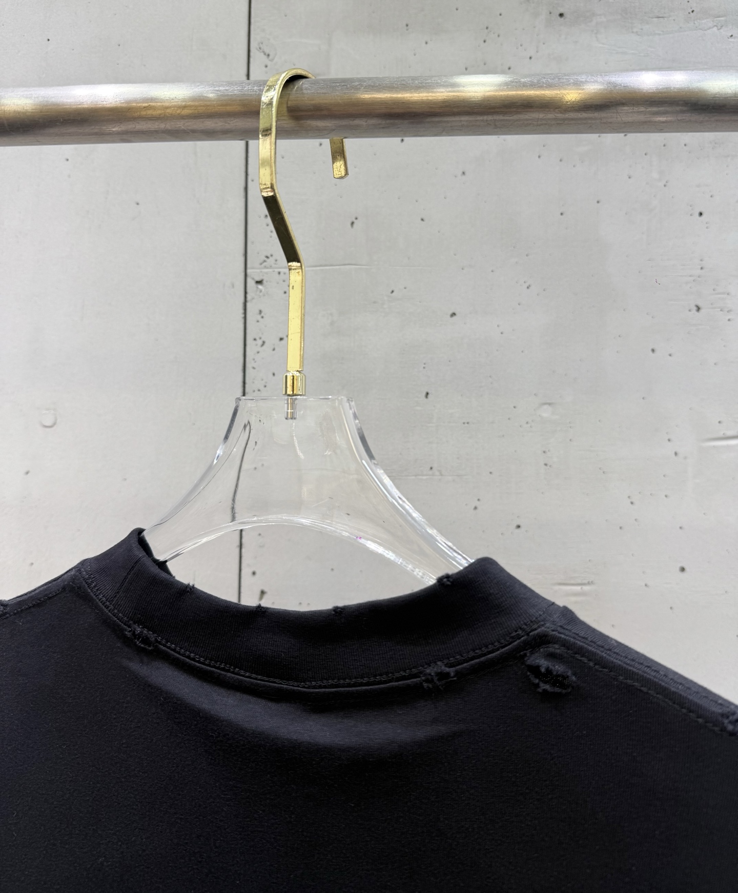 Balenciaga Balenciaga巴黎世家