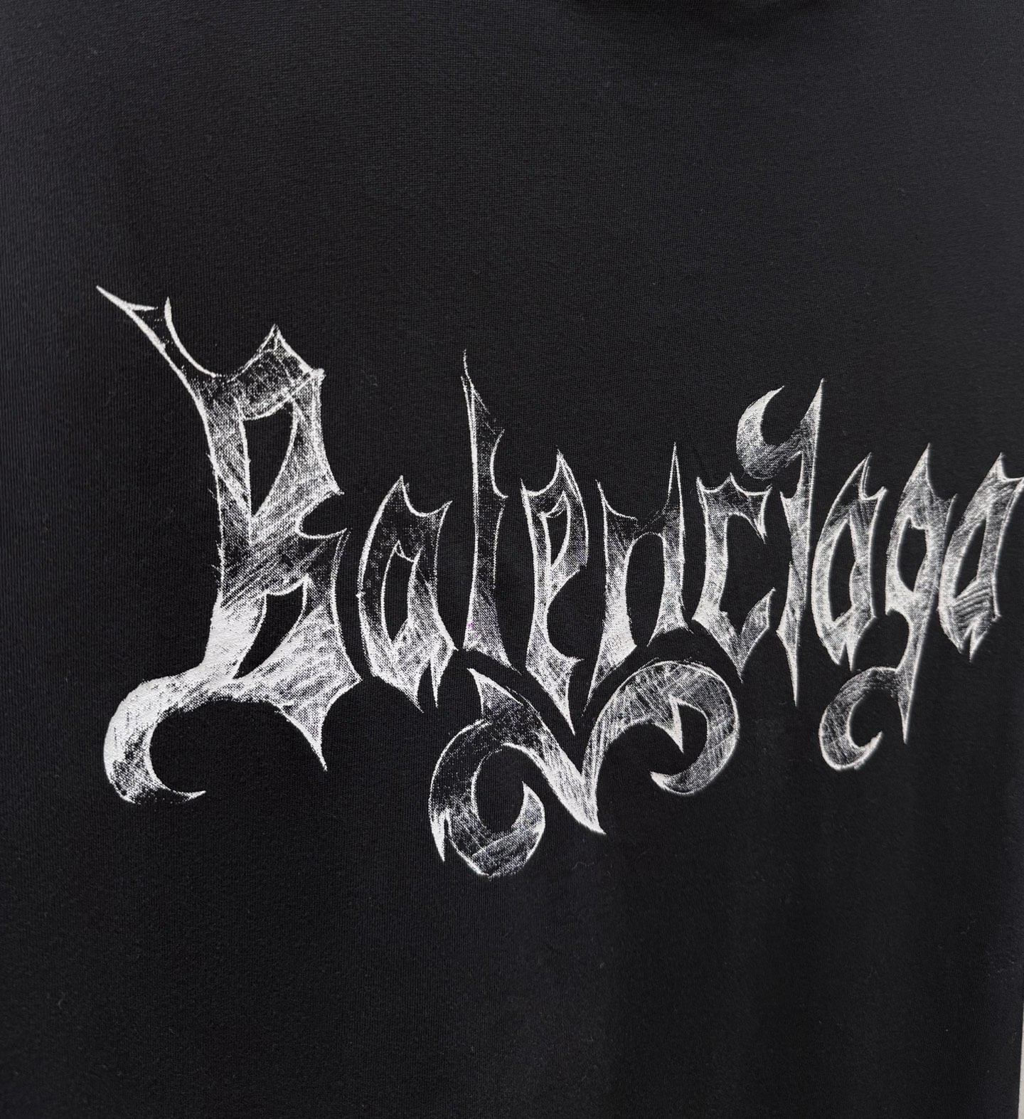 Balenciaga Balenciaga巴黎世家