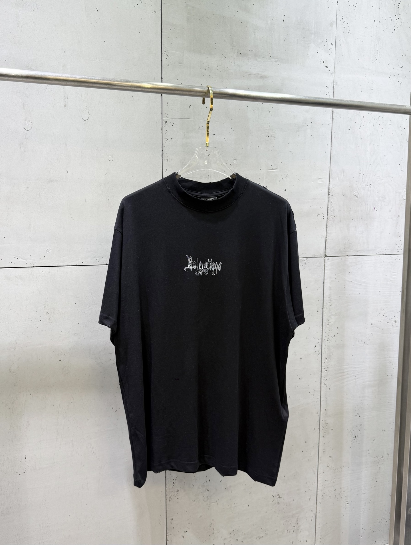 Balenciaga Balenciaga巴黎世家