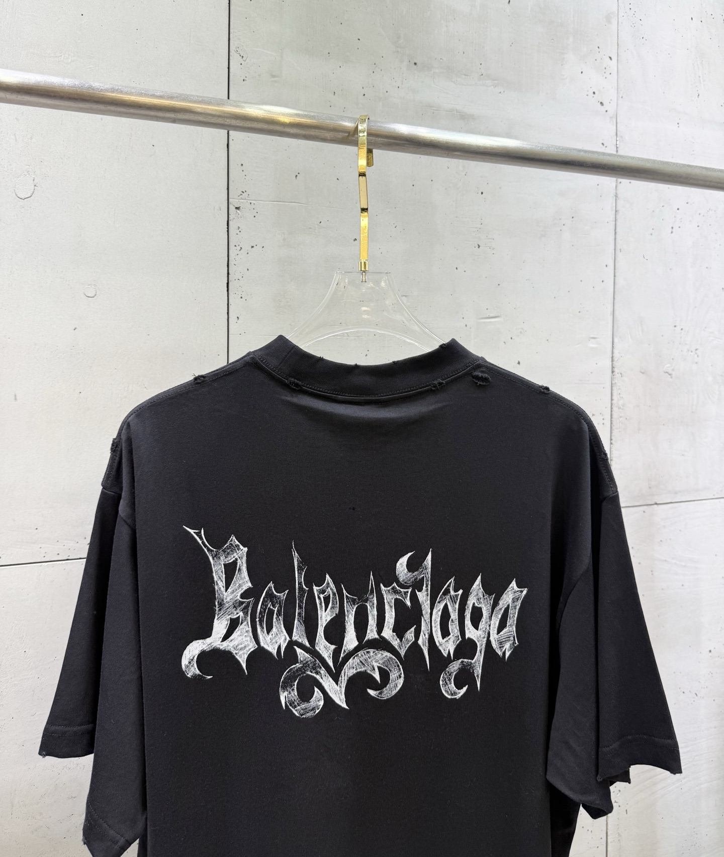 Balenciaga Balenciaga巴黎世家