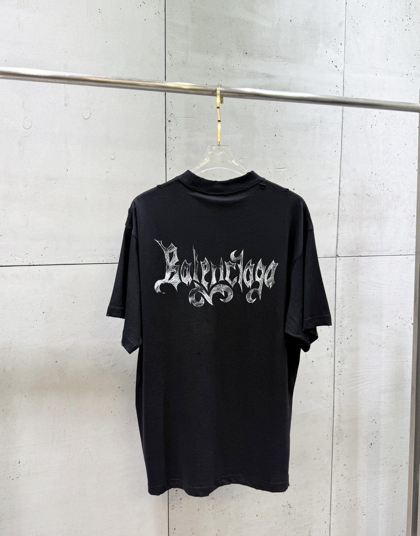 Balenciaga Balenciaga巴黎世家