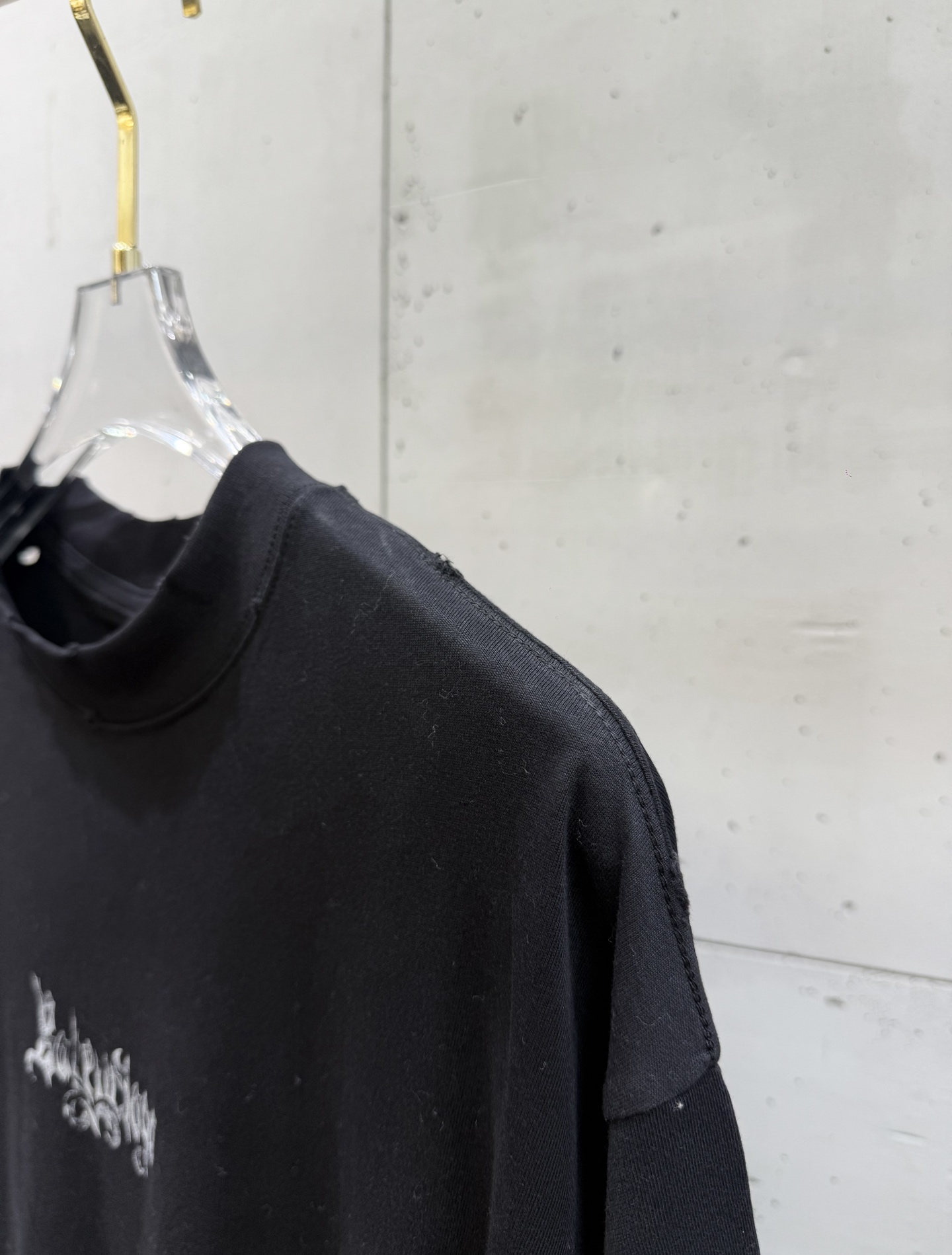 Balenciaga Balenciaga巴黎世家
