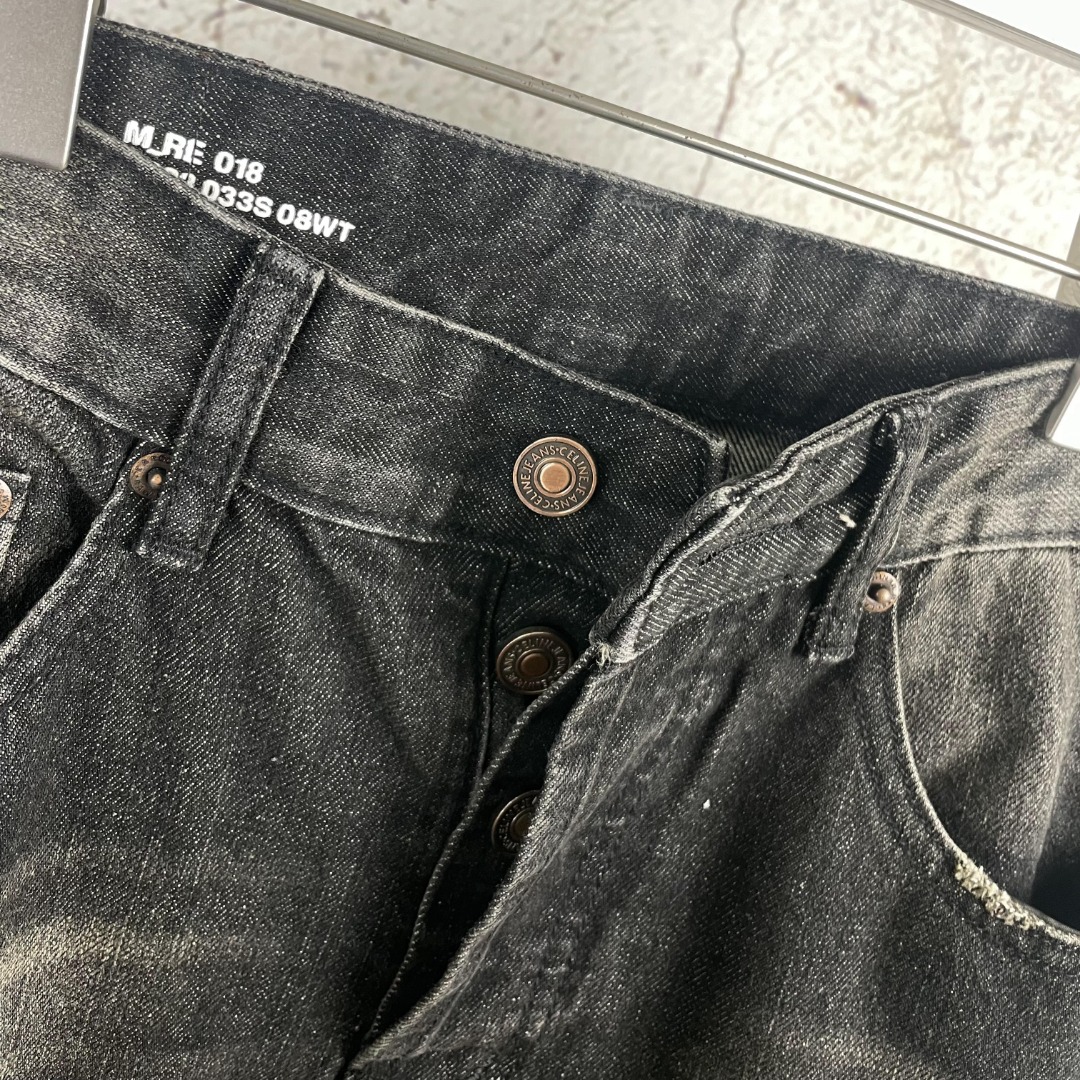 aa.jpg