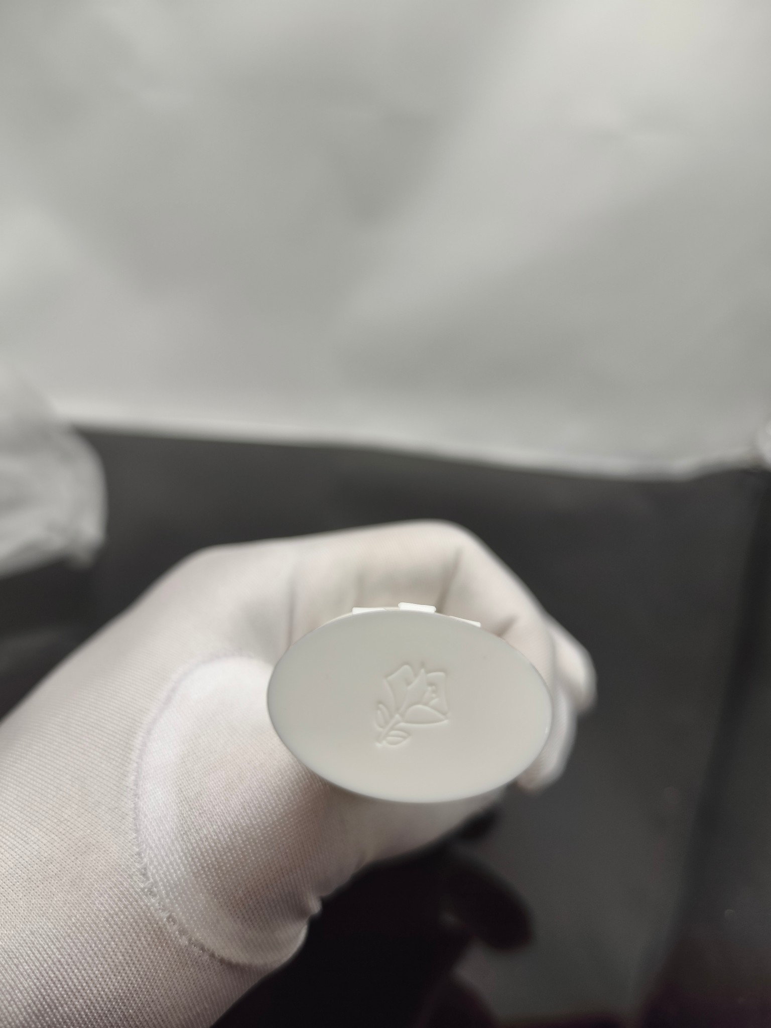 Miniatura 8