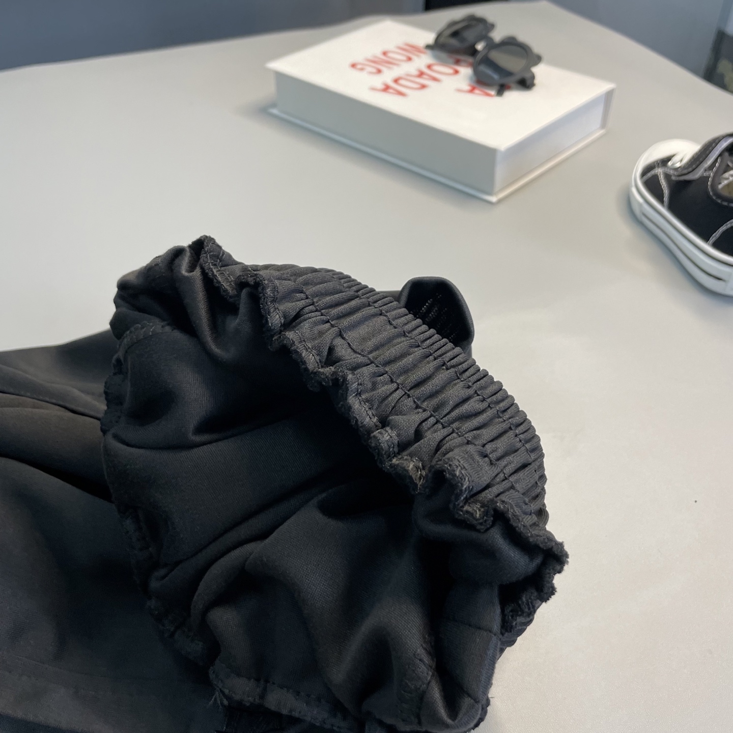 Miniatura 6