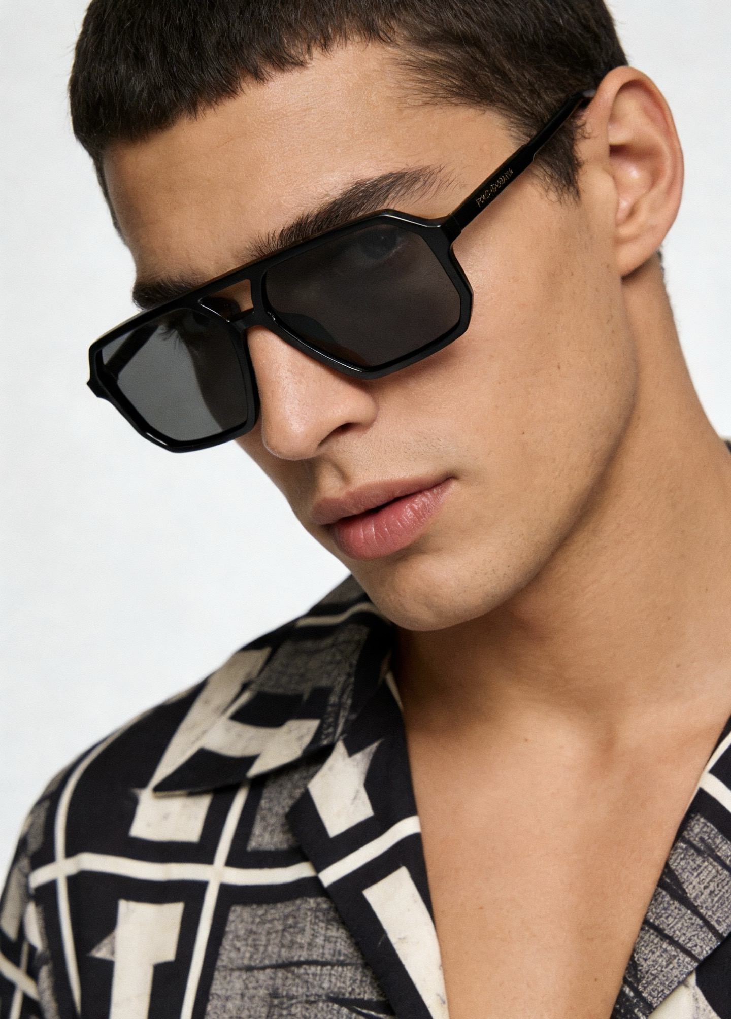 DOLCE&GABBANAMod：DG4541Size：56口15-145