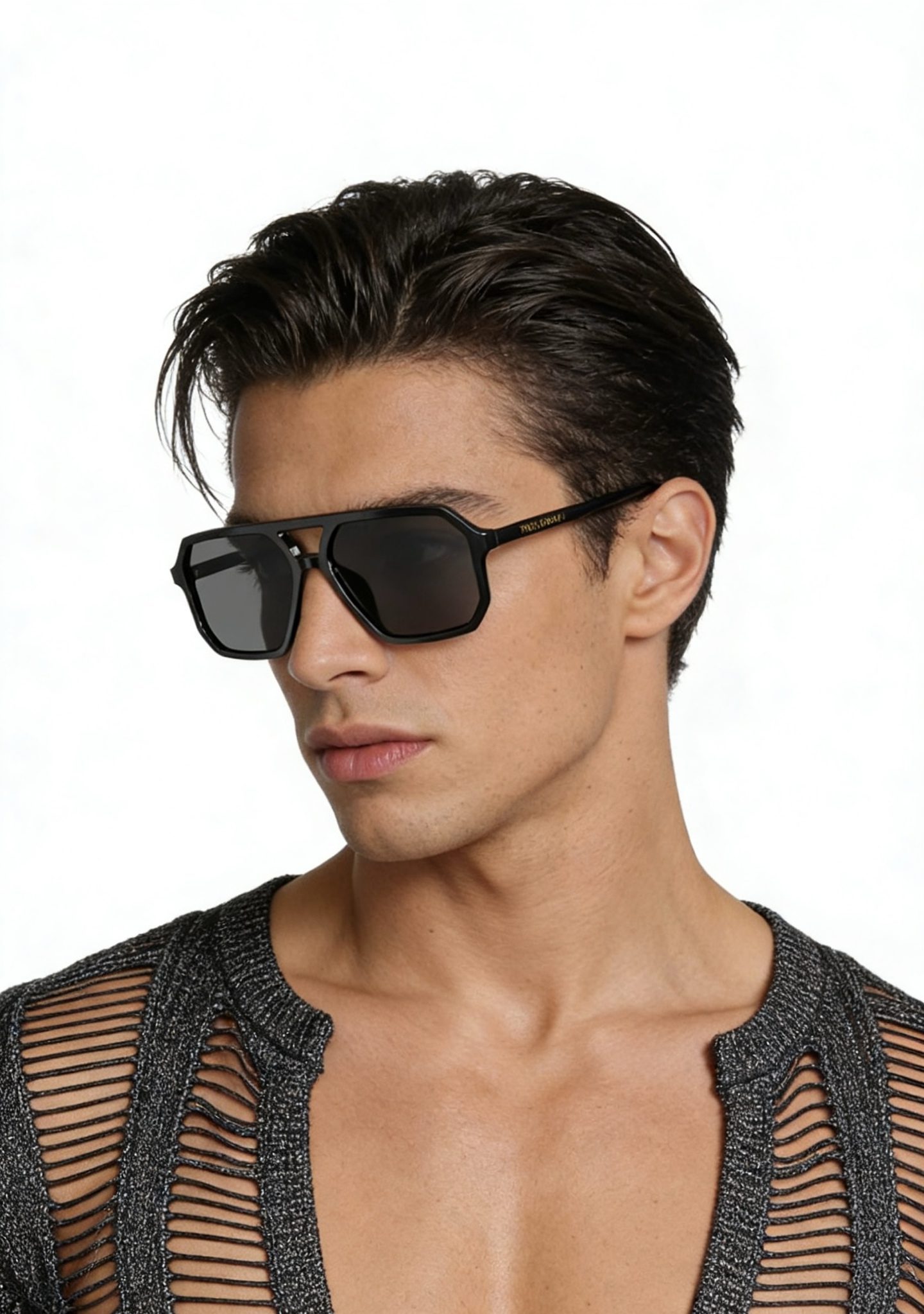 DOLCE&GABBANAMod：DG4541Size：56口15-145