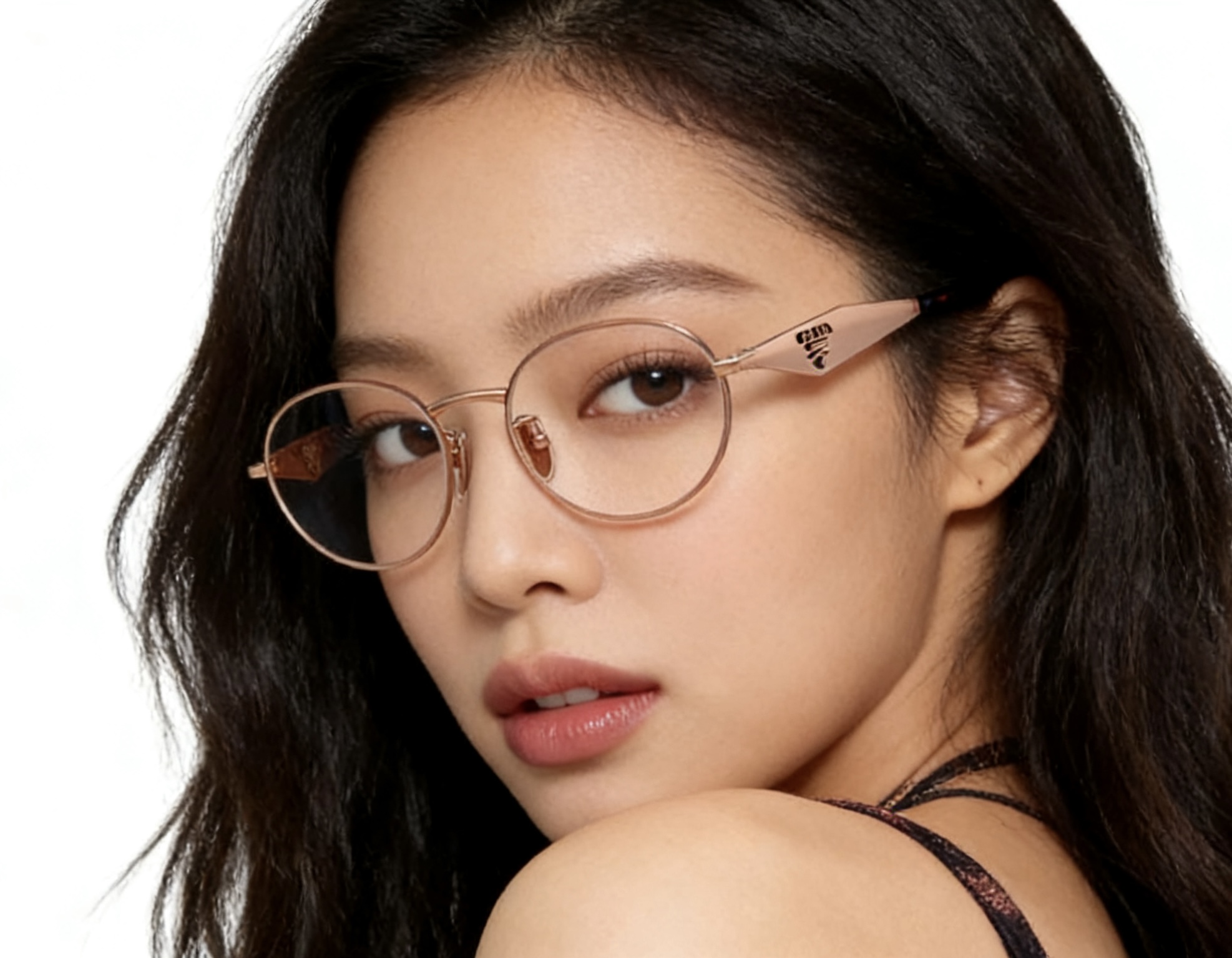 PRADAMODEL：PRD53VSIZE：54口19-140