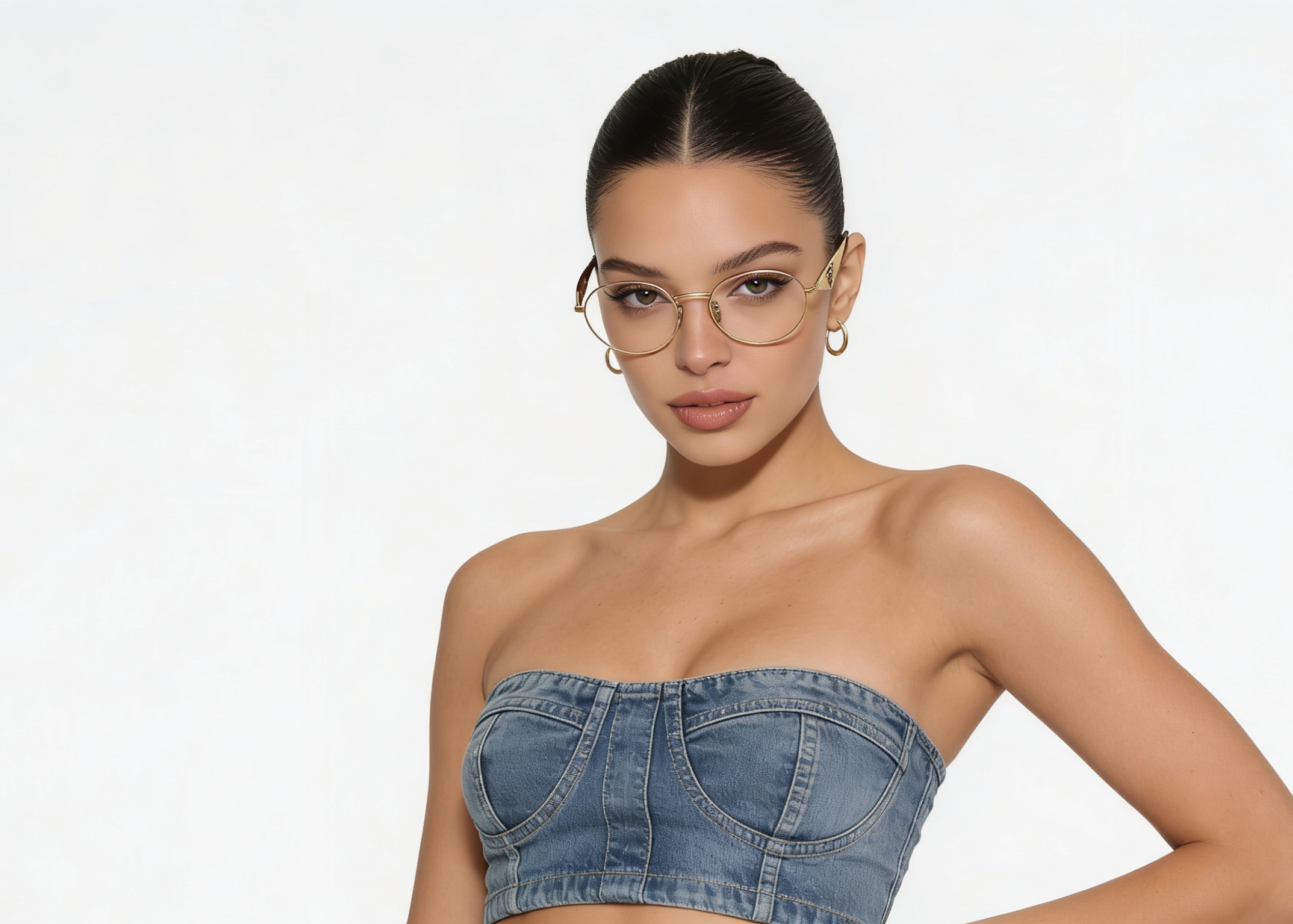 PRADAMODEL：PRD53VSIZE：54口19-140