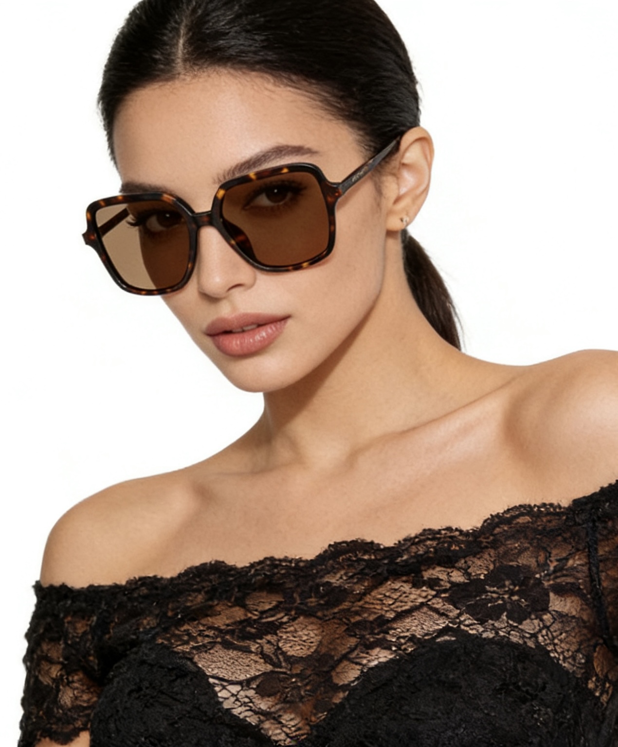 DOLCE&GABBANAMod：DG4539Size：56口17-145