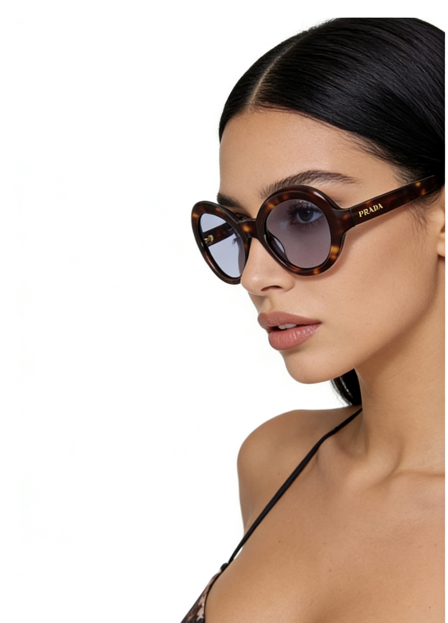 PRAD*MODEL：PR D08SUSIZE：53口21-135