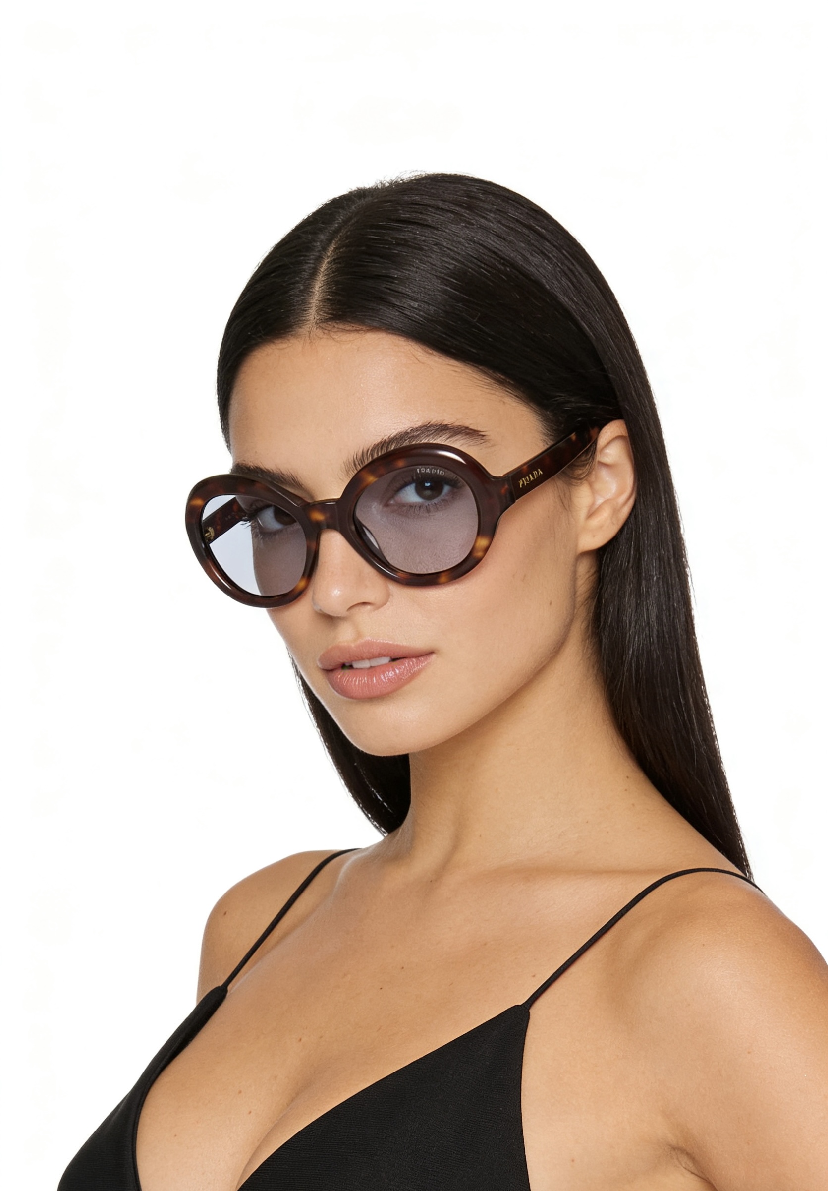 PRAD*MODEL：PR D08SUSIZE：53口21-135